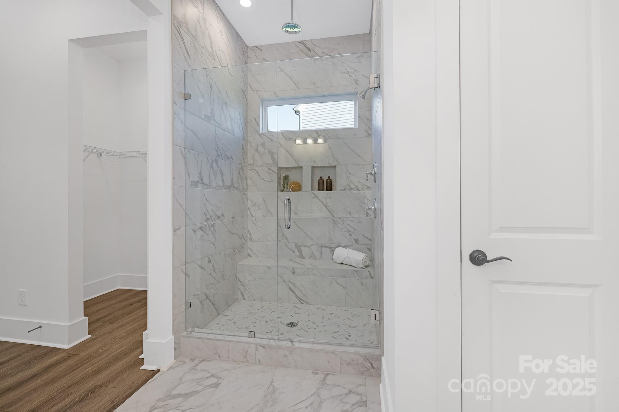 Edgewater - Residential