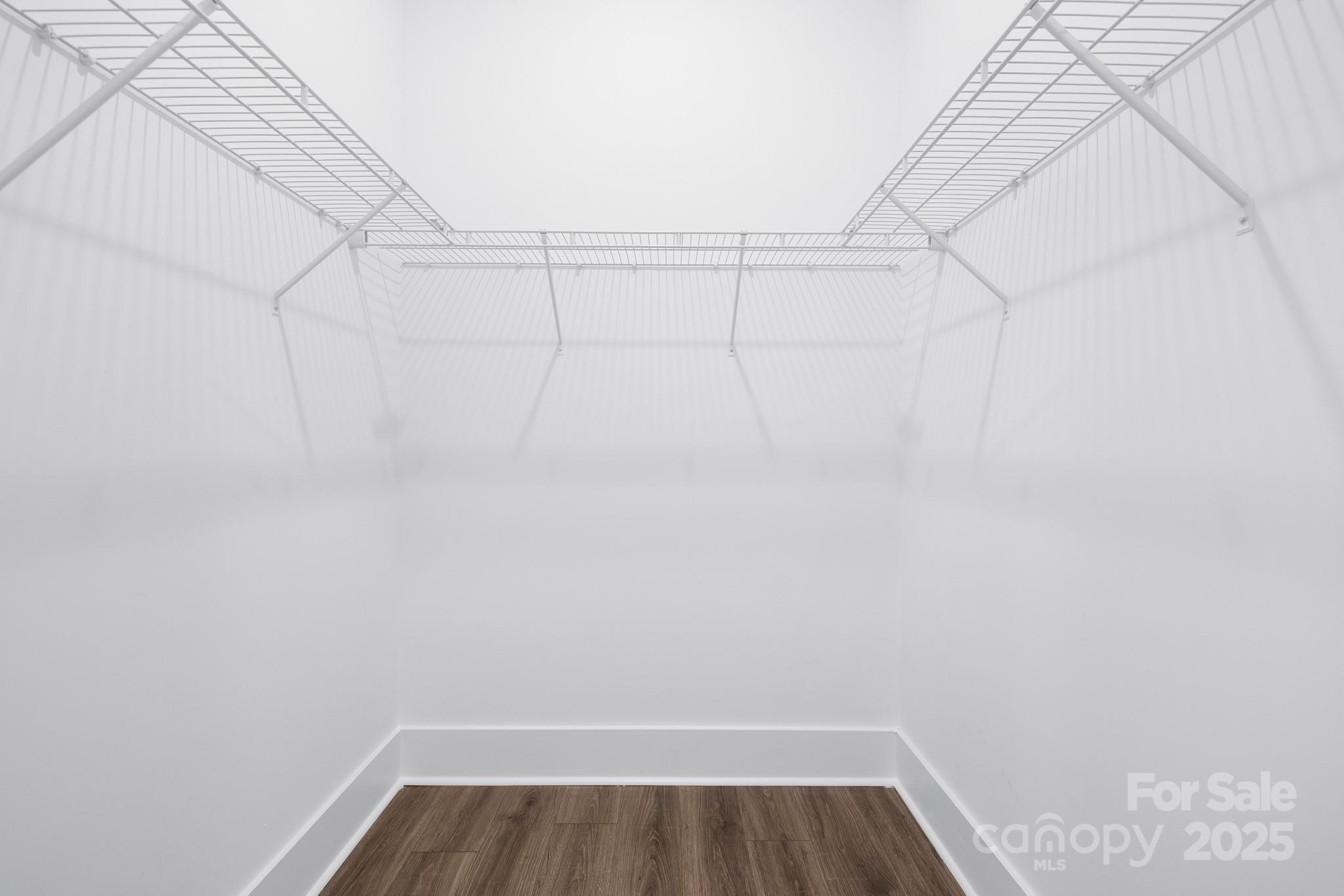 Edgewater - Residential