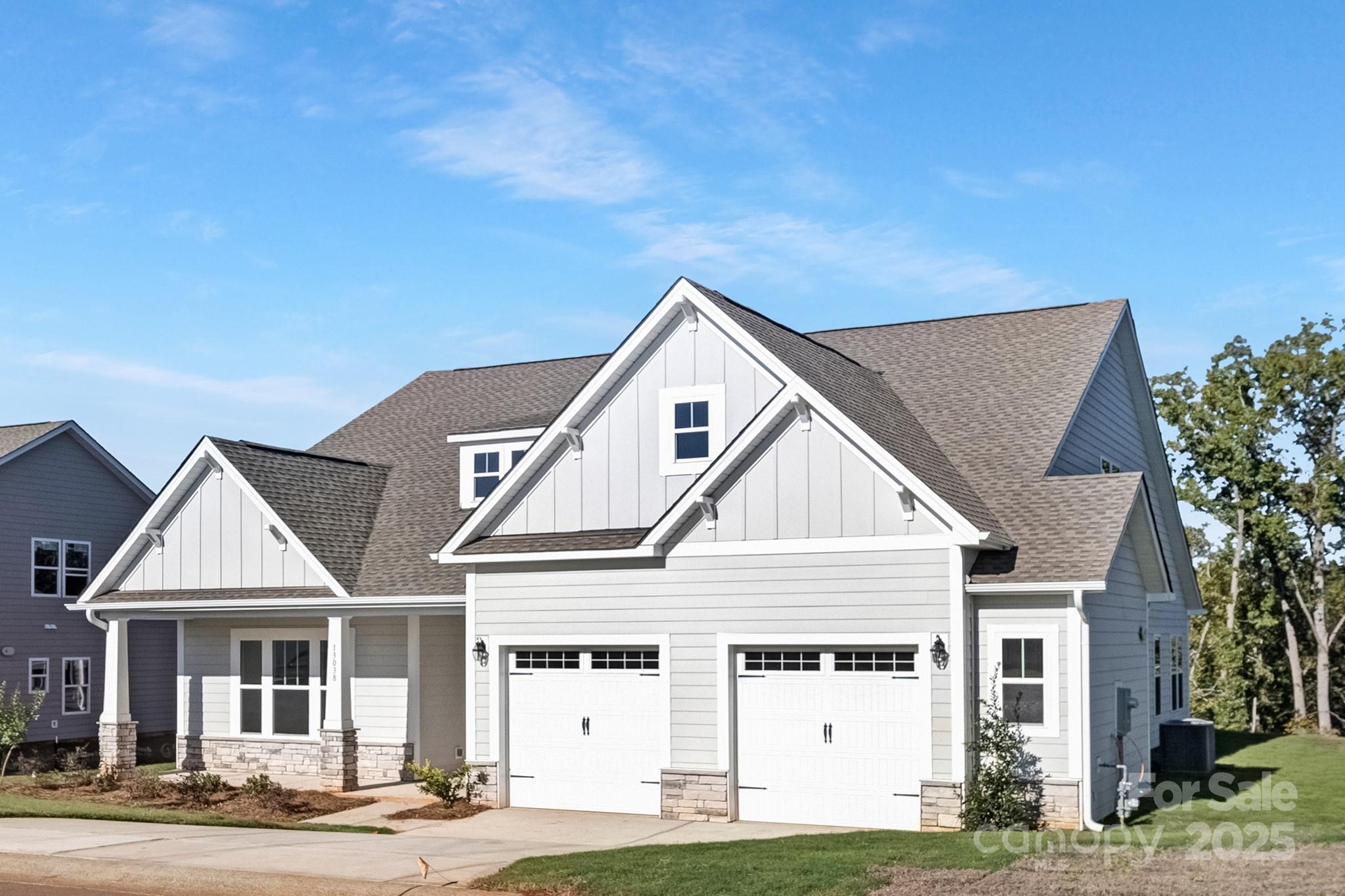 13038 Arnold Palmer Circle 1053