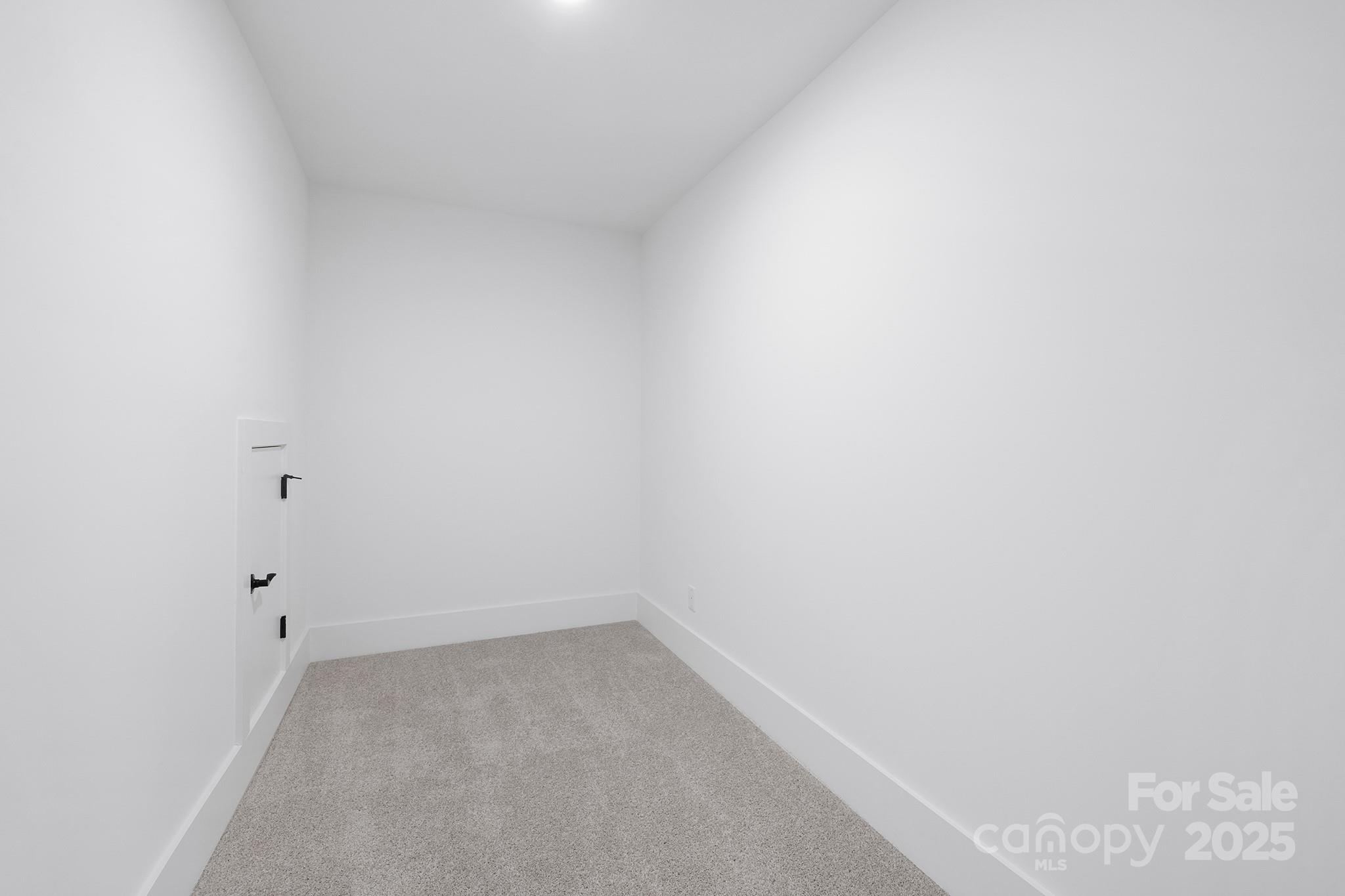 Edgewater - Residential