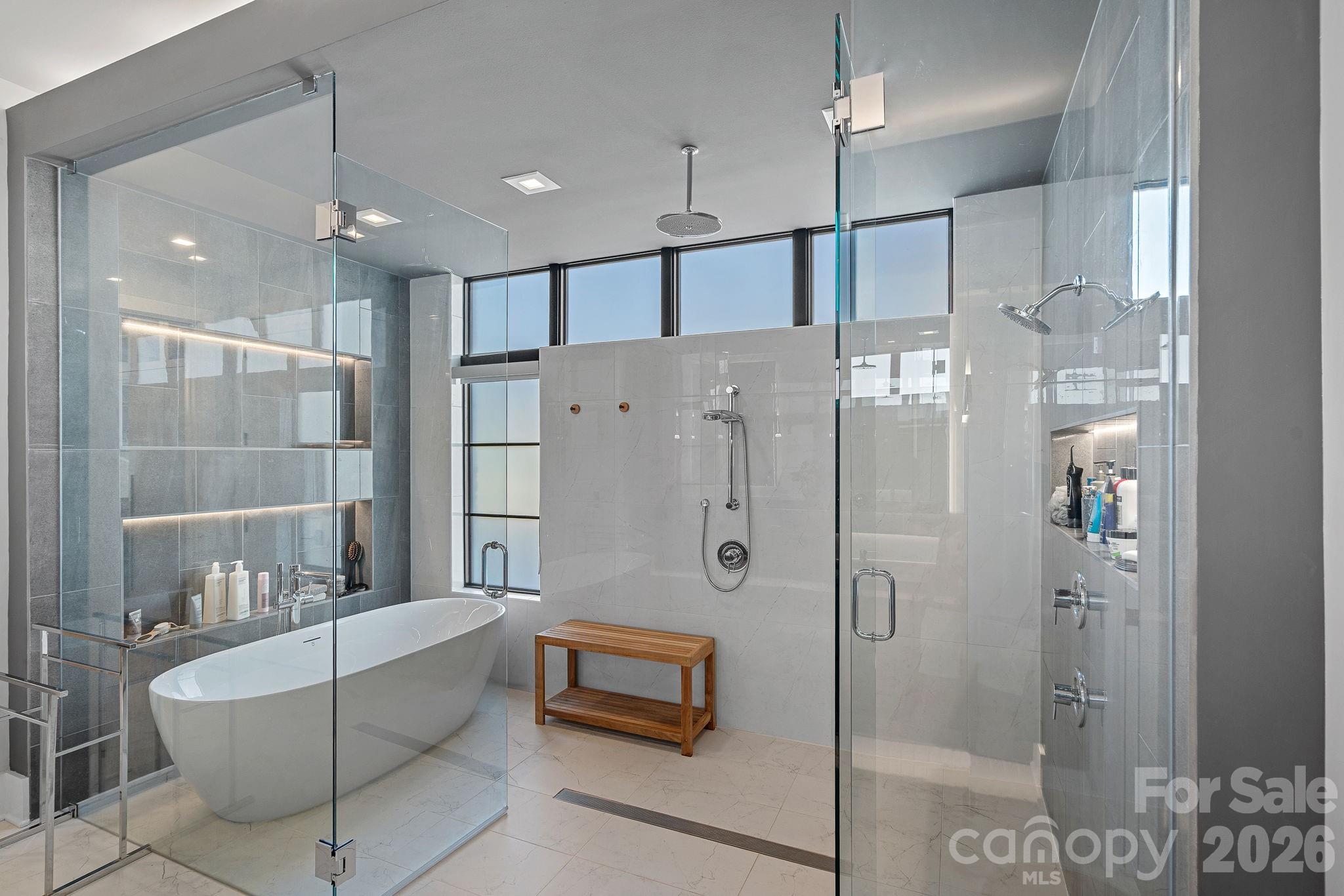 Davidson Farms - Residential