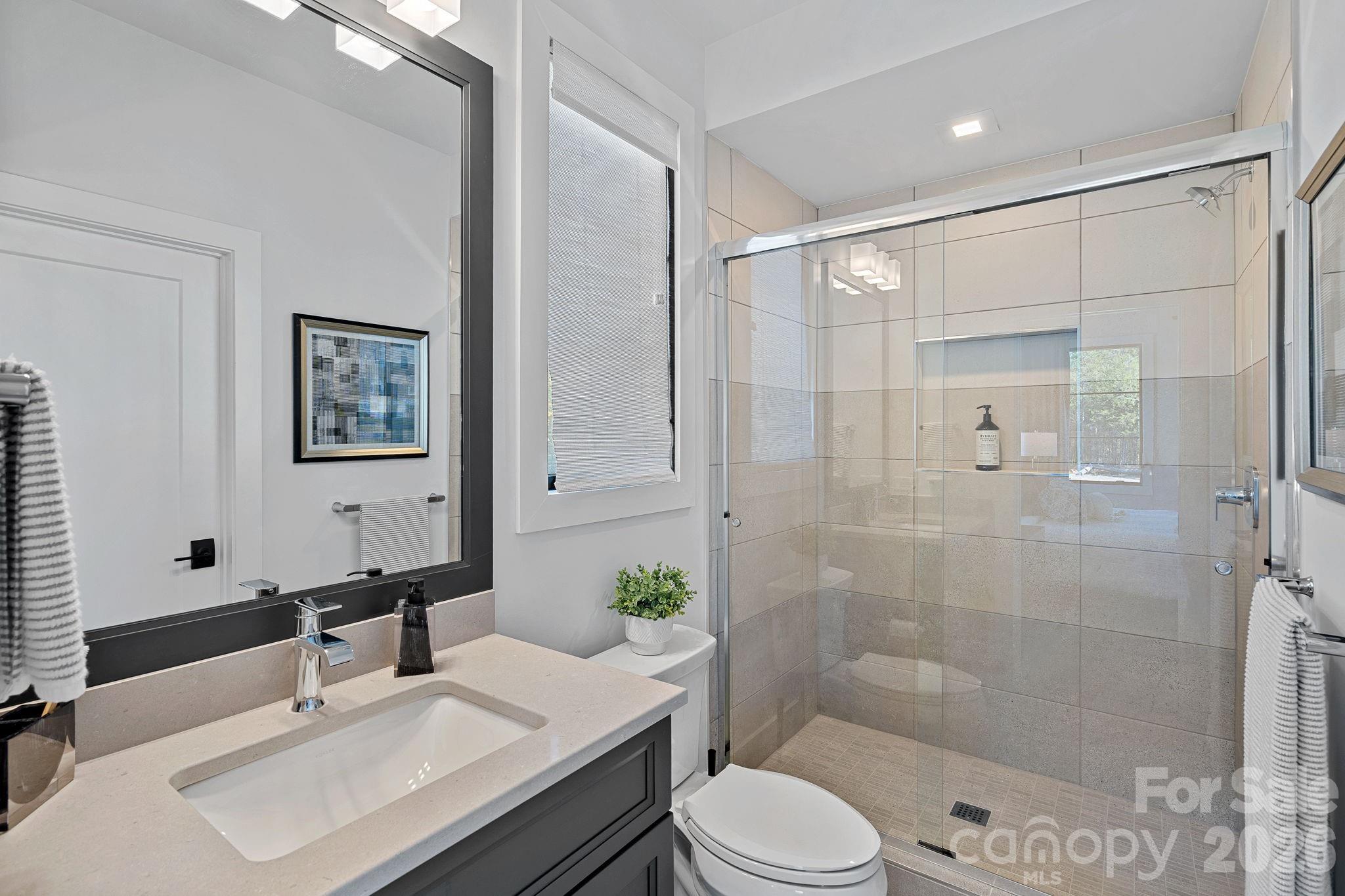 Davidson Farms - Residential