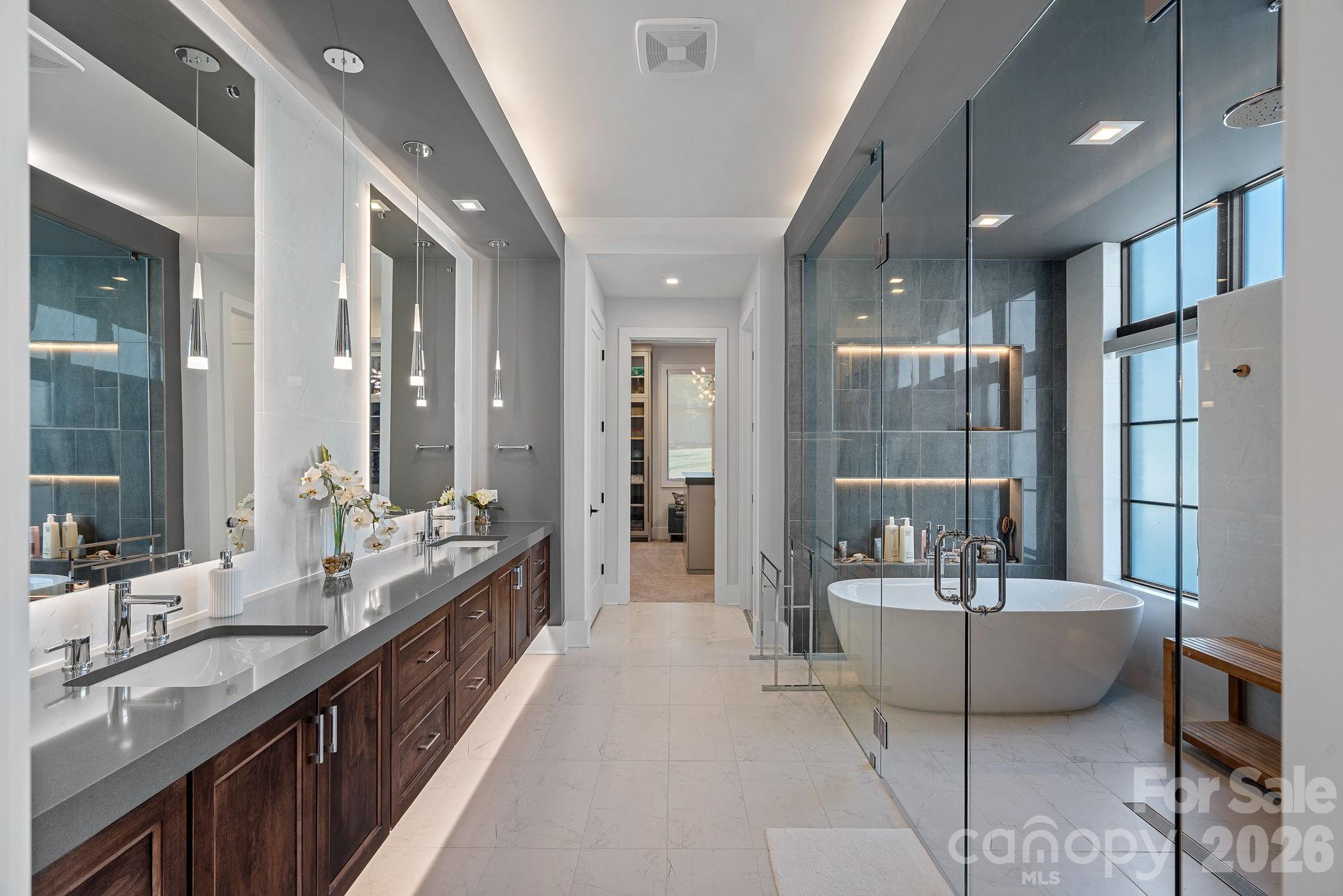 Davidson Farms - Residential