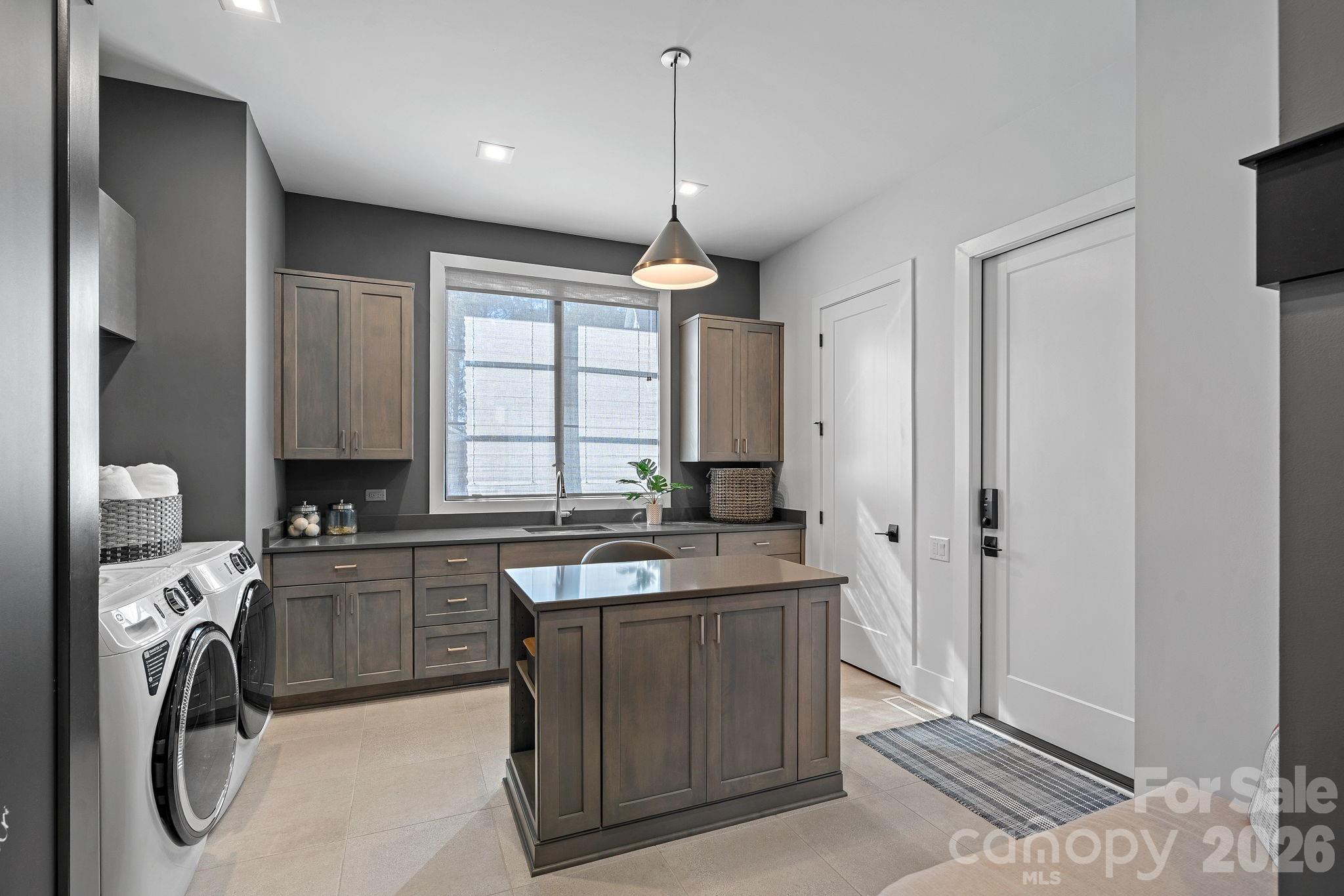 Davidson Farms - Residential