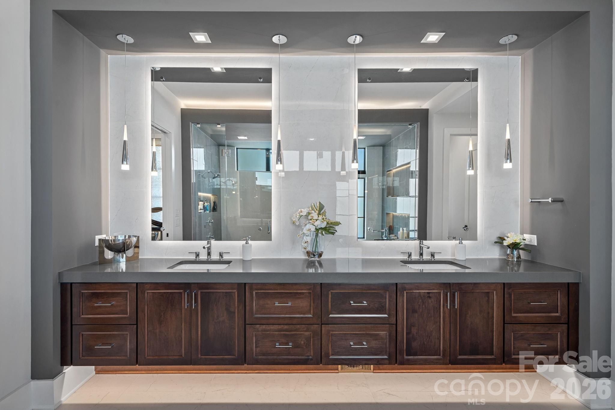 Davidson Farms - Residential