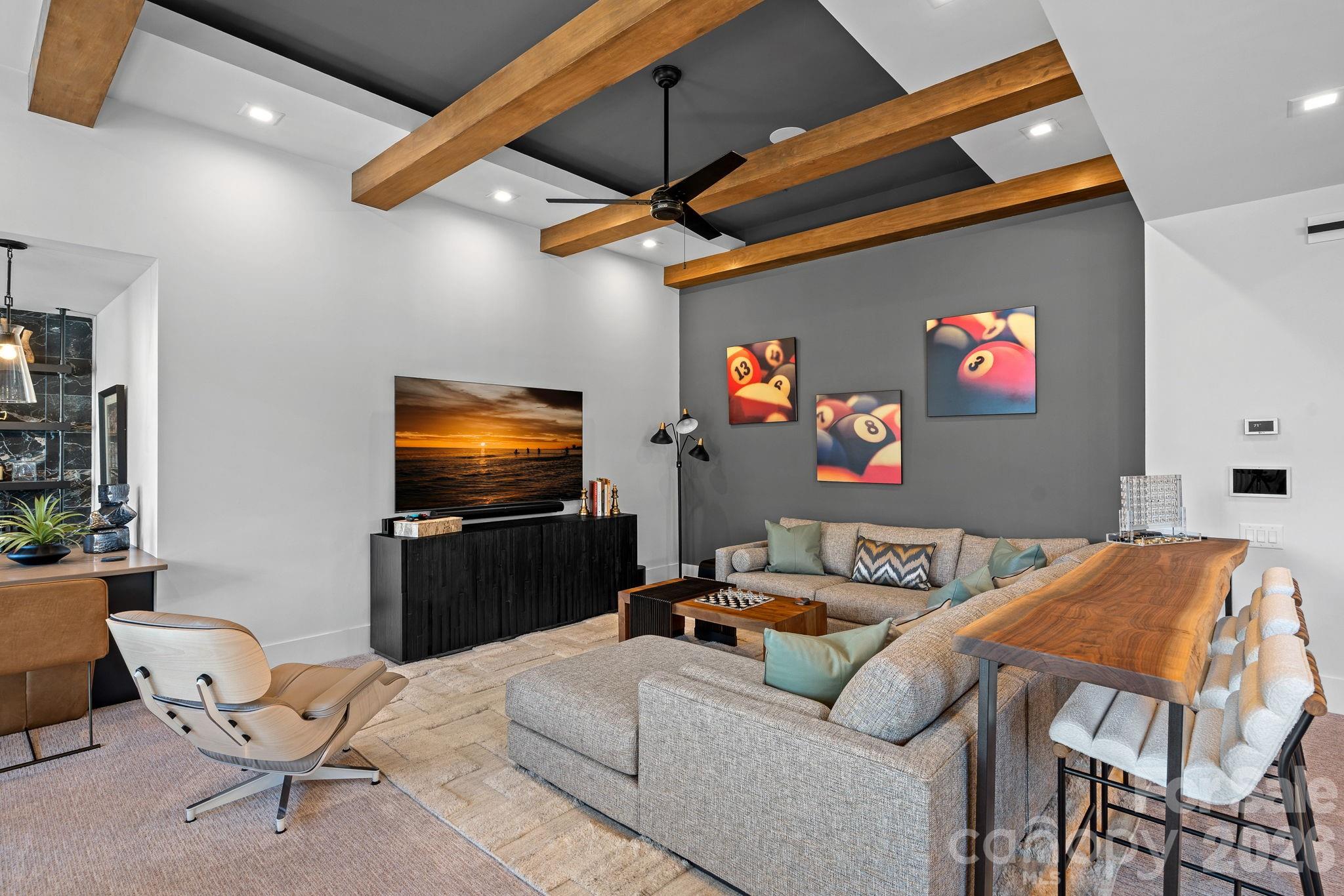 Davidson Farms - Residential