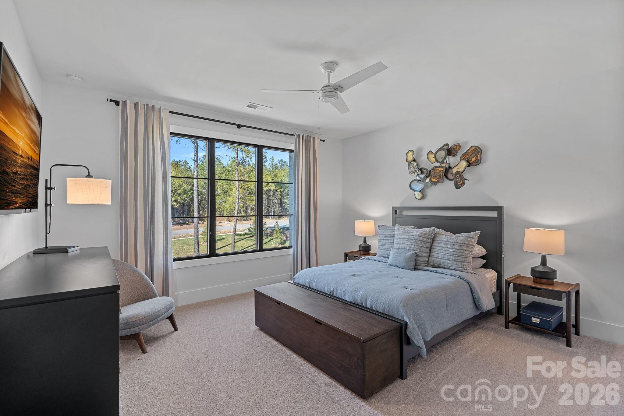 Davidson Farms - Residential