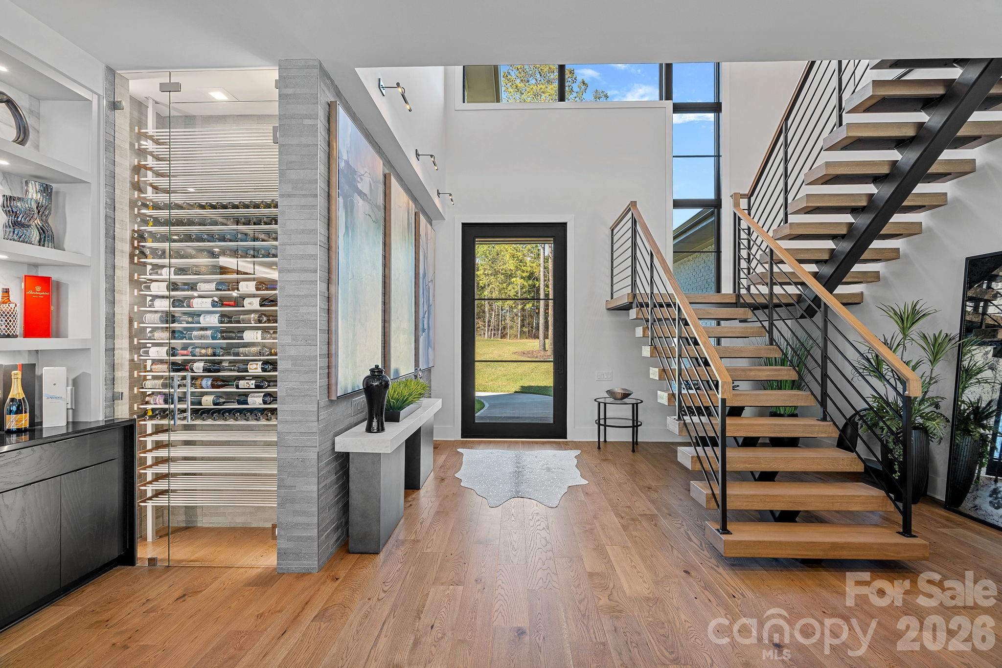 21119 Vandrake Circle