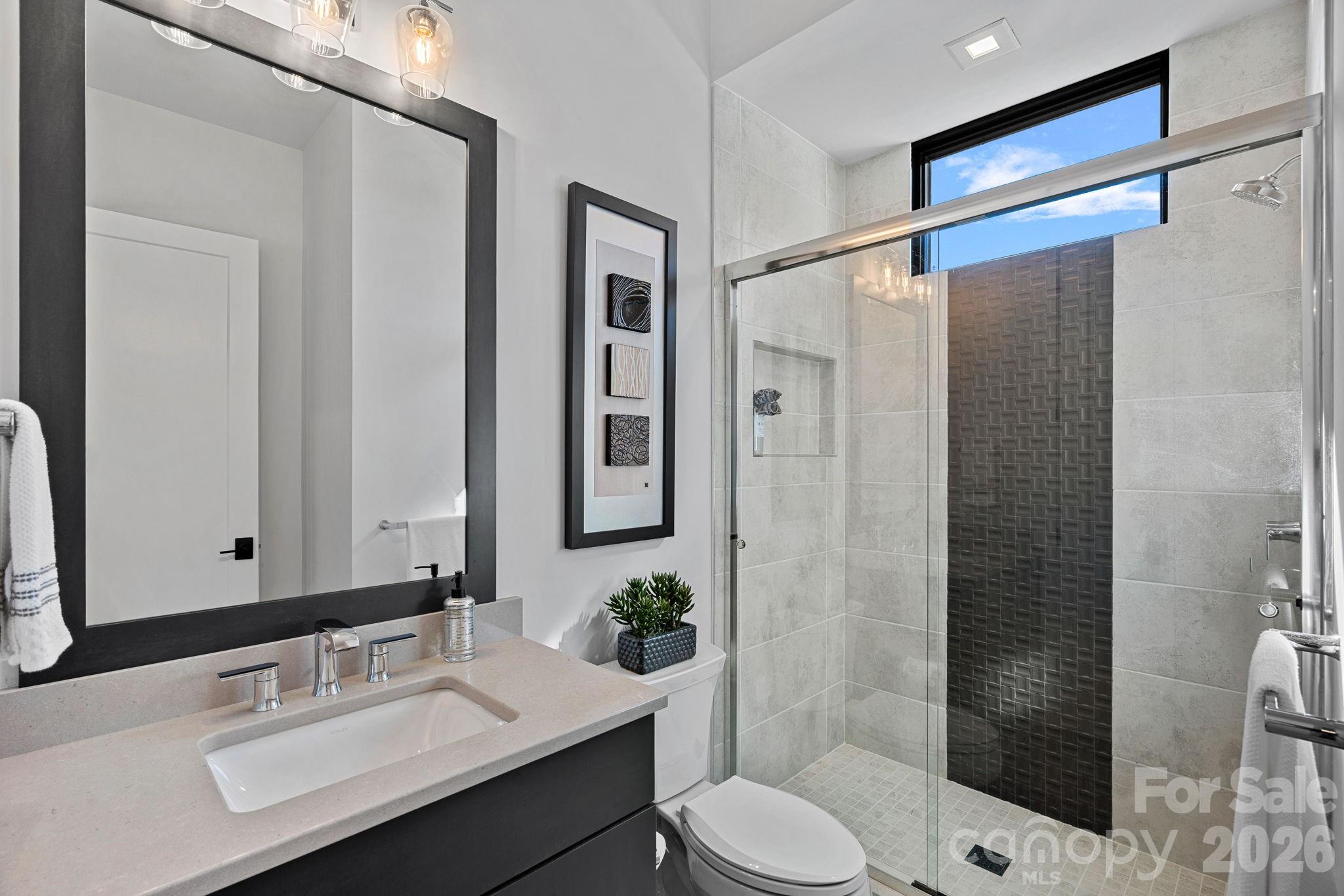 Davidson Farms - Residential