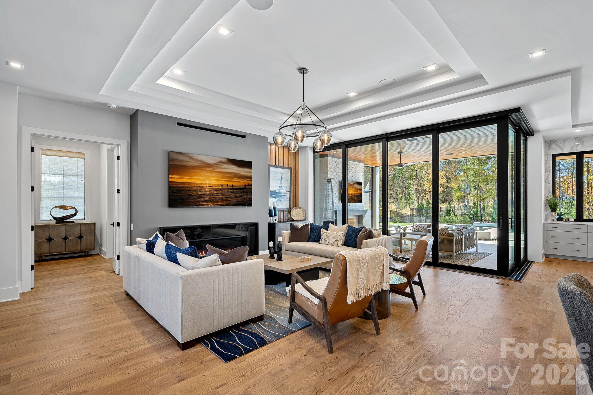 21119 Vandrake Circle