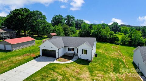 A home in Lincolnton