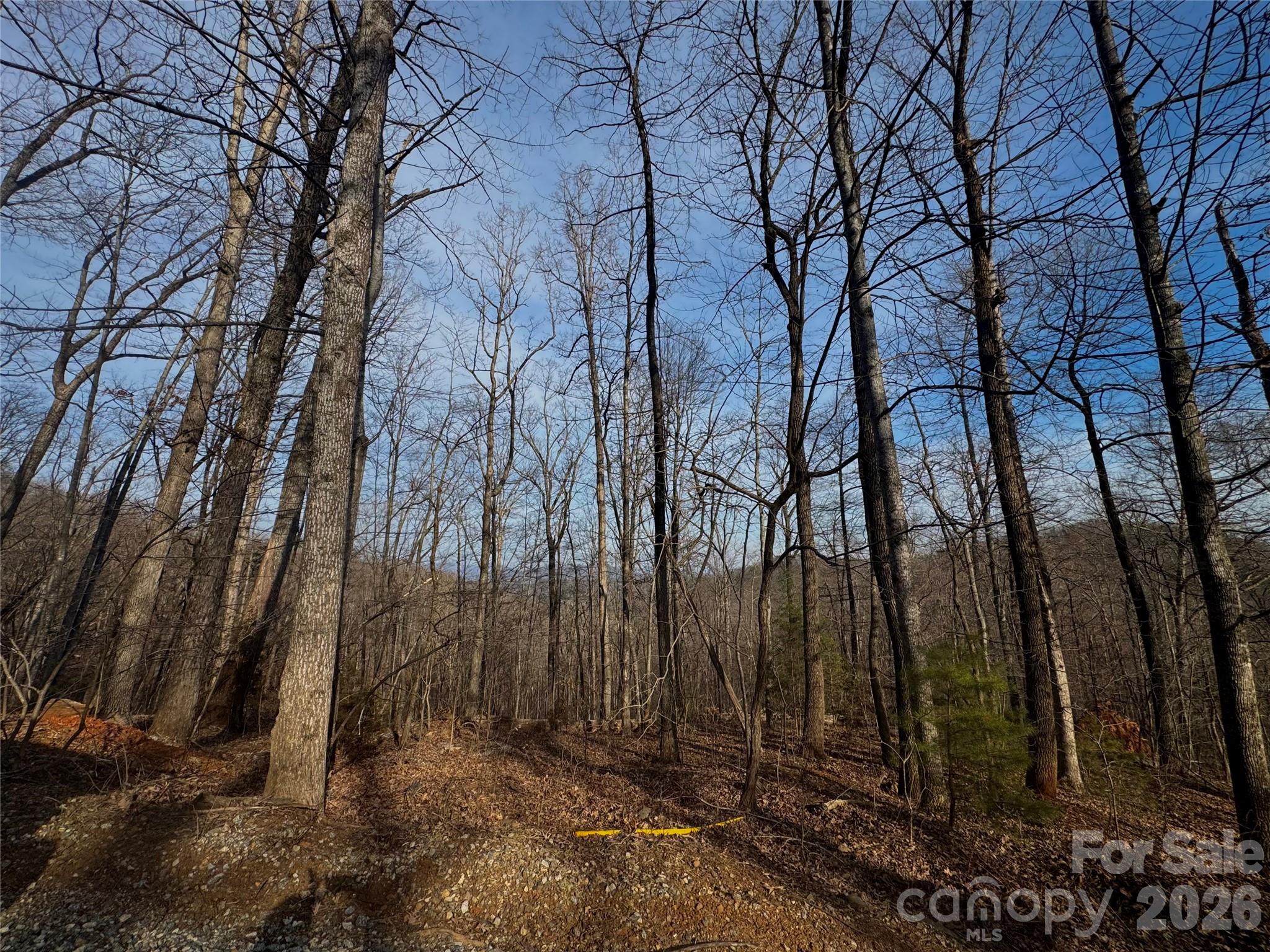 Riverbend Highlands - Land