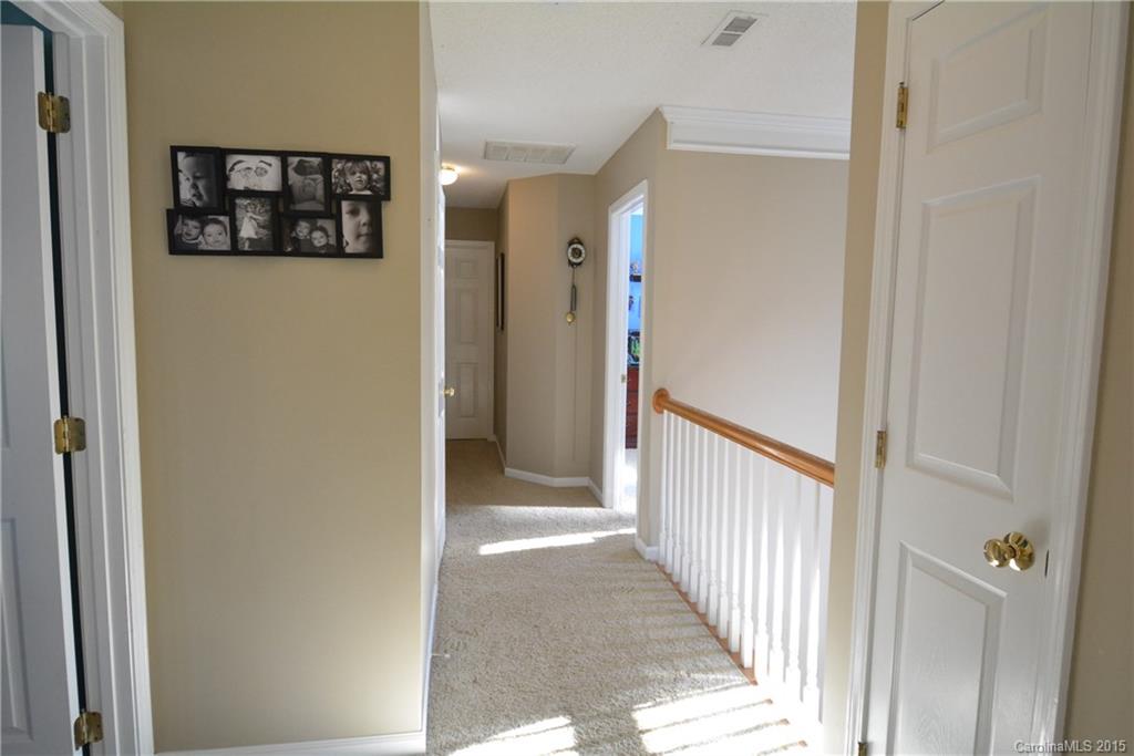 Tysons Forest - Residential
