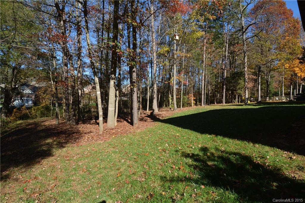 Tysons Forest - Residential