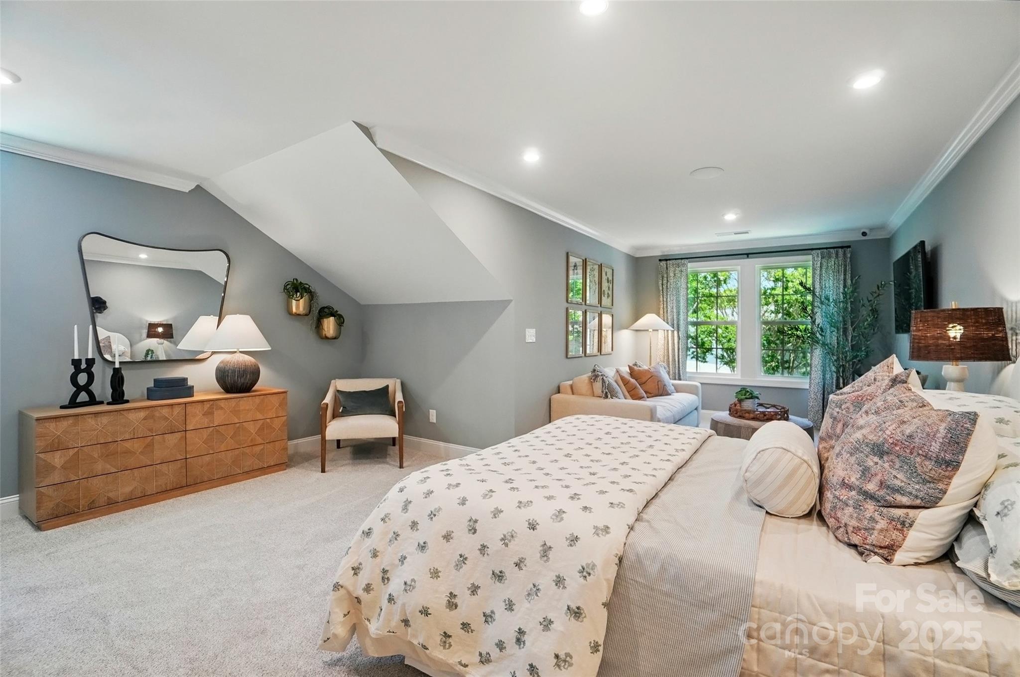 Townes At Wade Ardrey - Residential