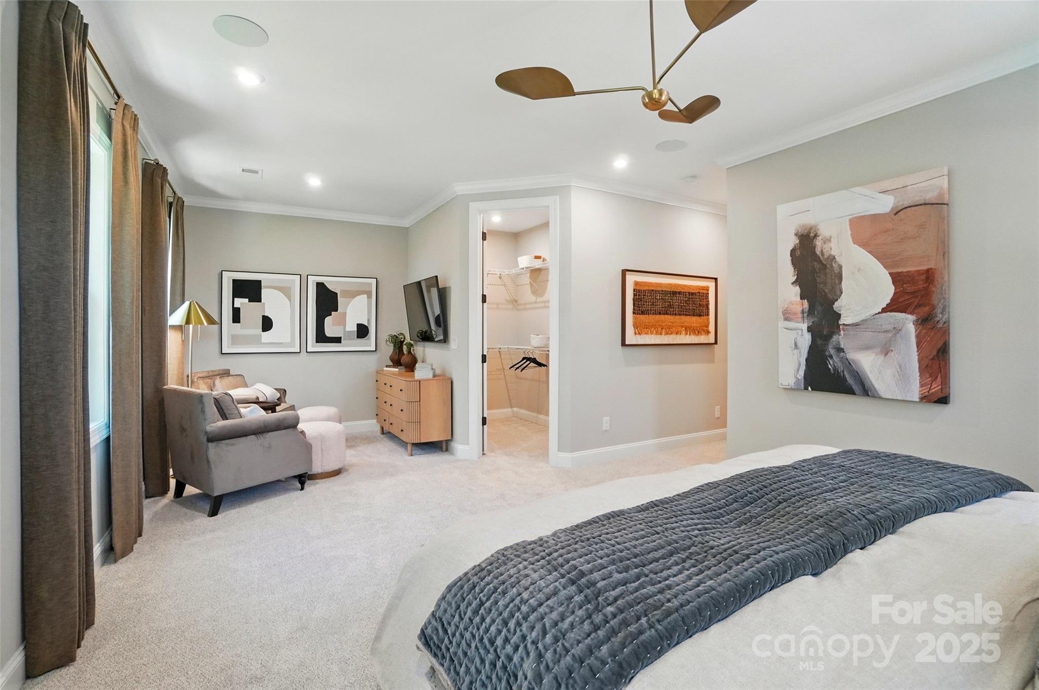 Townes At Wade Ardrey - Residential