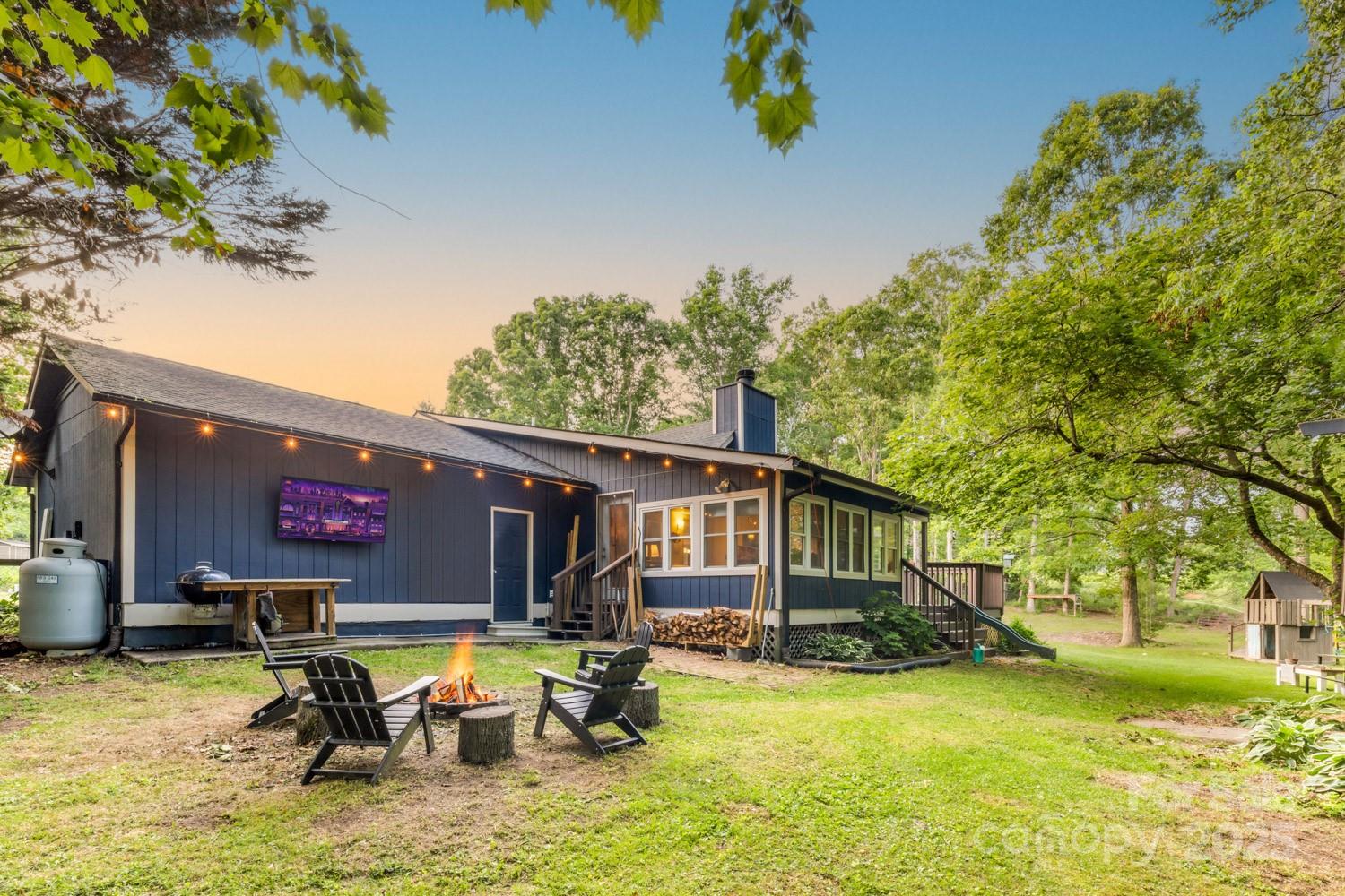 Briarwood - Residential