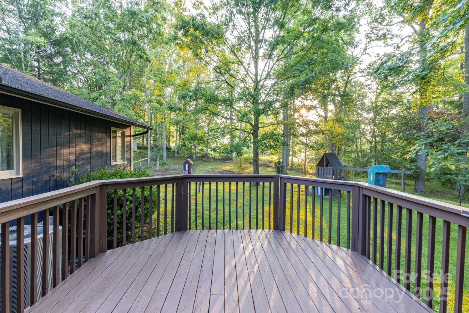 Briarwood - Residential