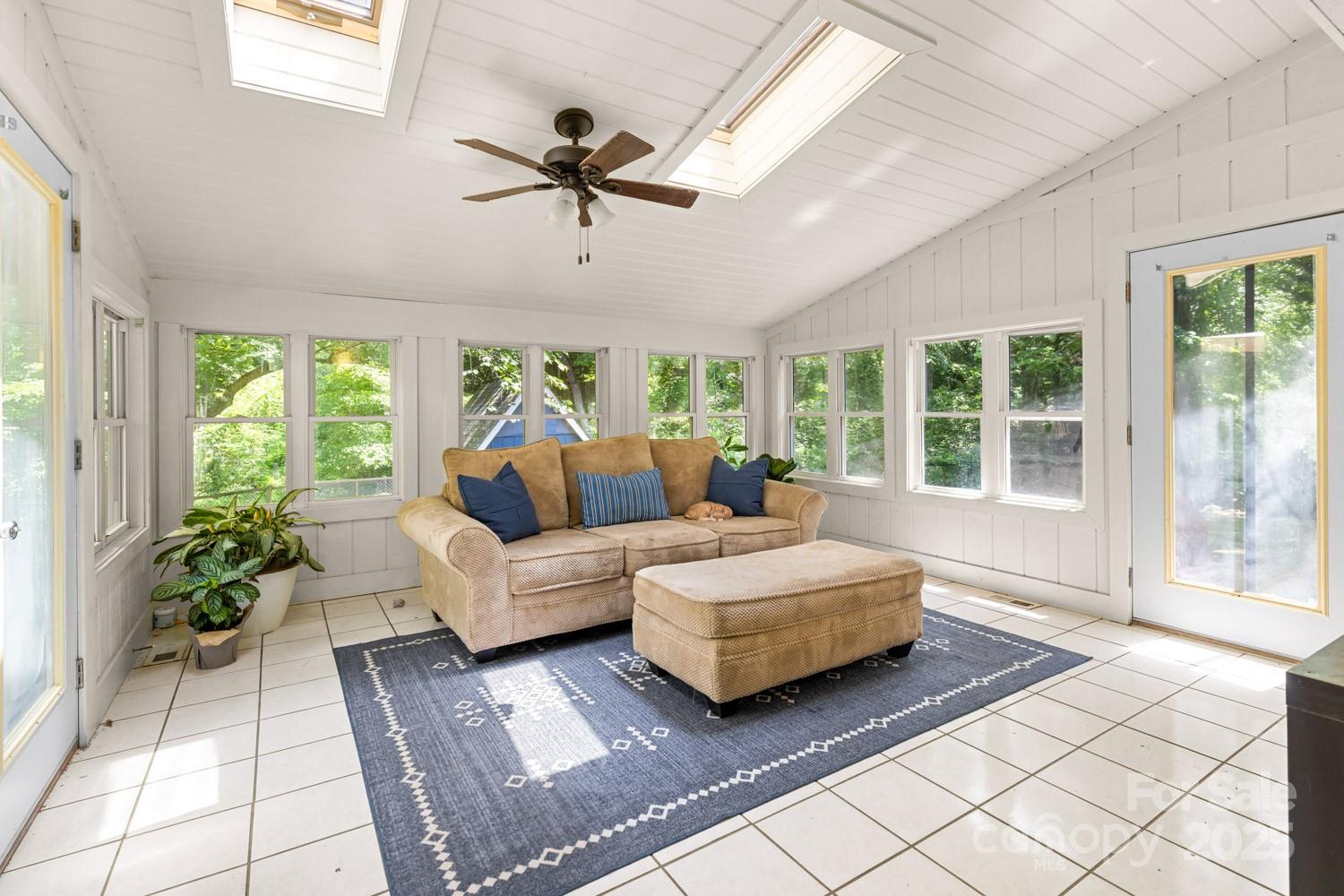 Briarwood - Residential