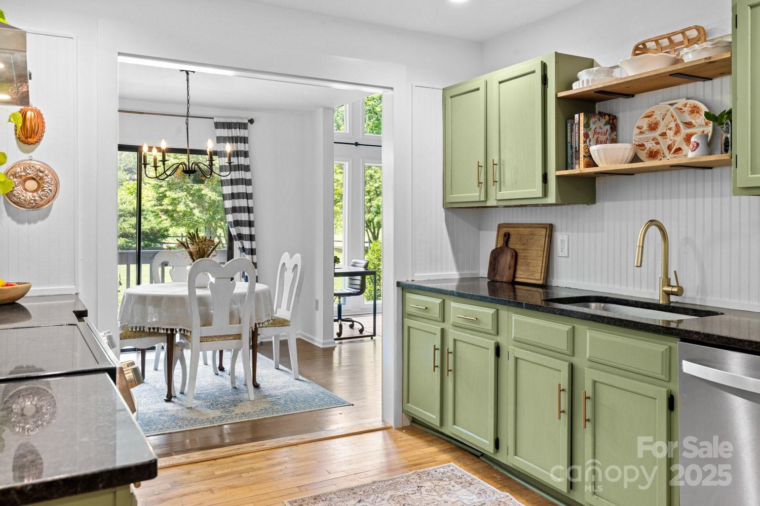 Briarwood - Residential