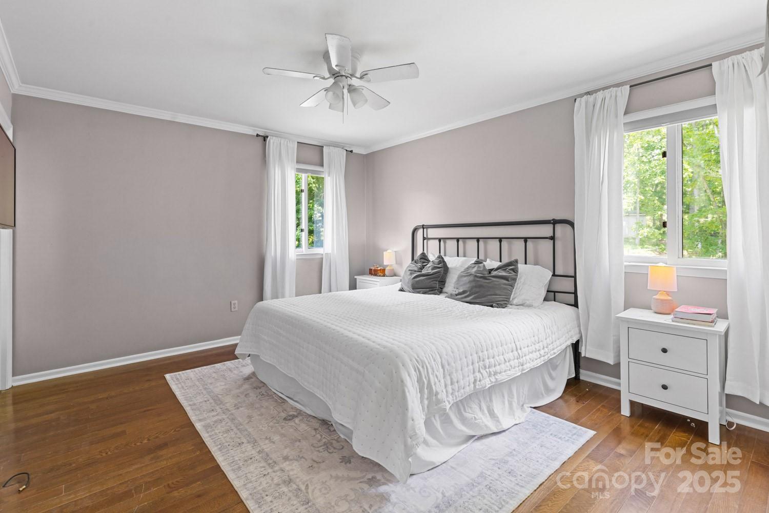 Briarwood - Residential