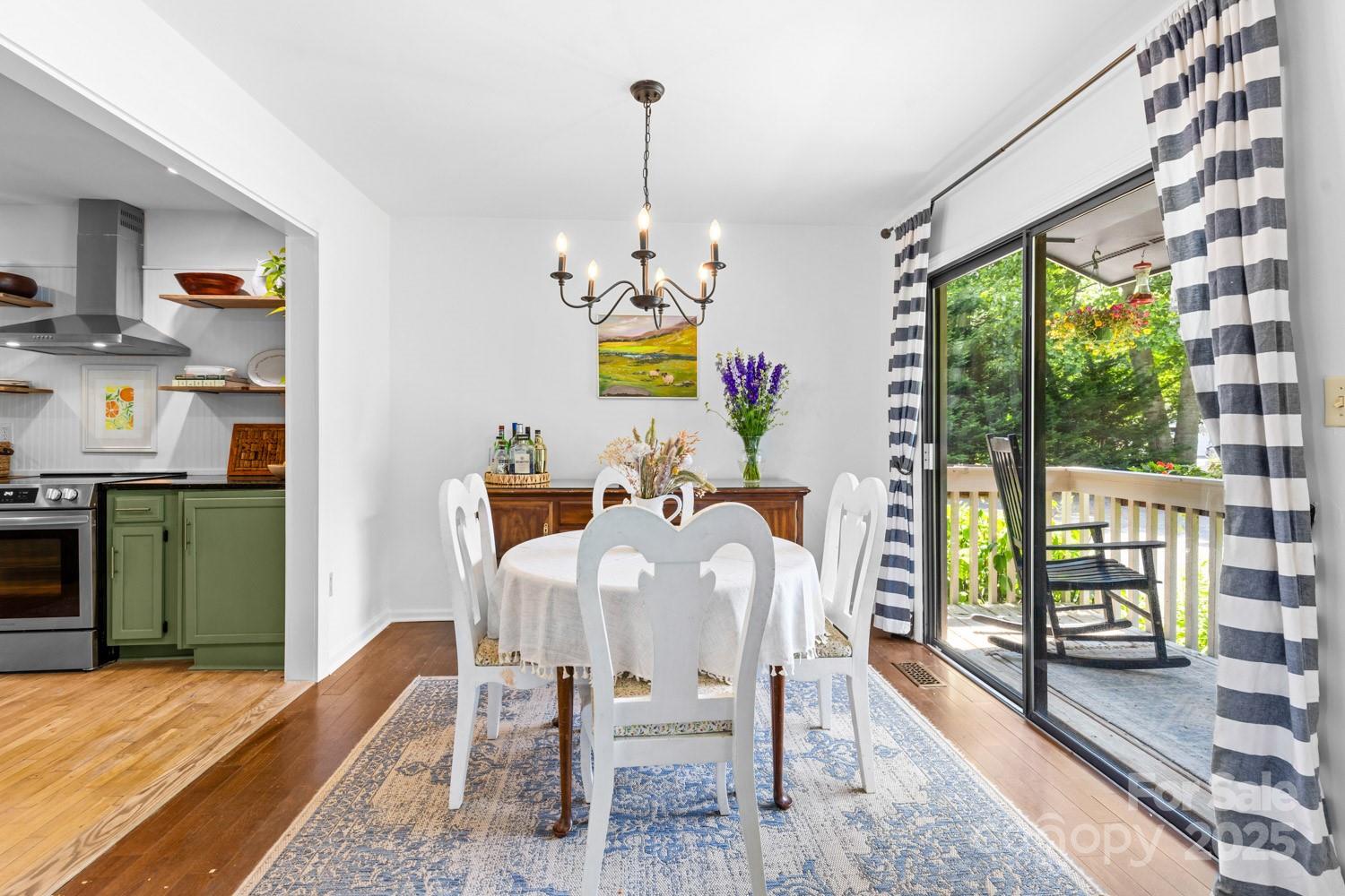 Briarwood - Residential