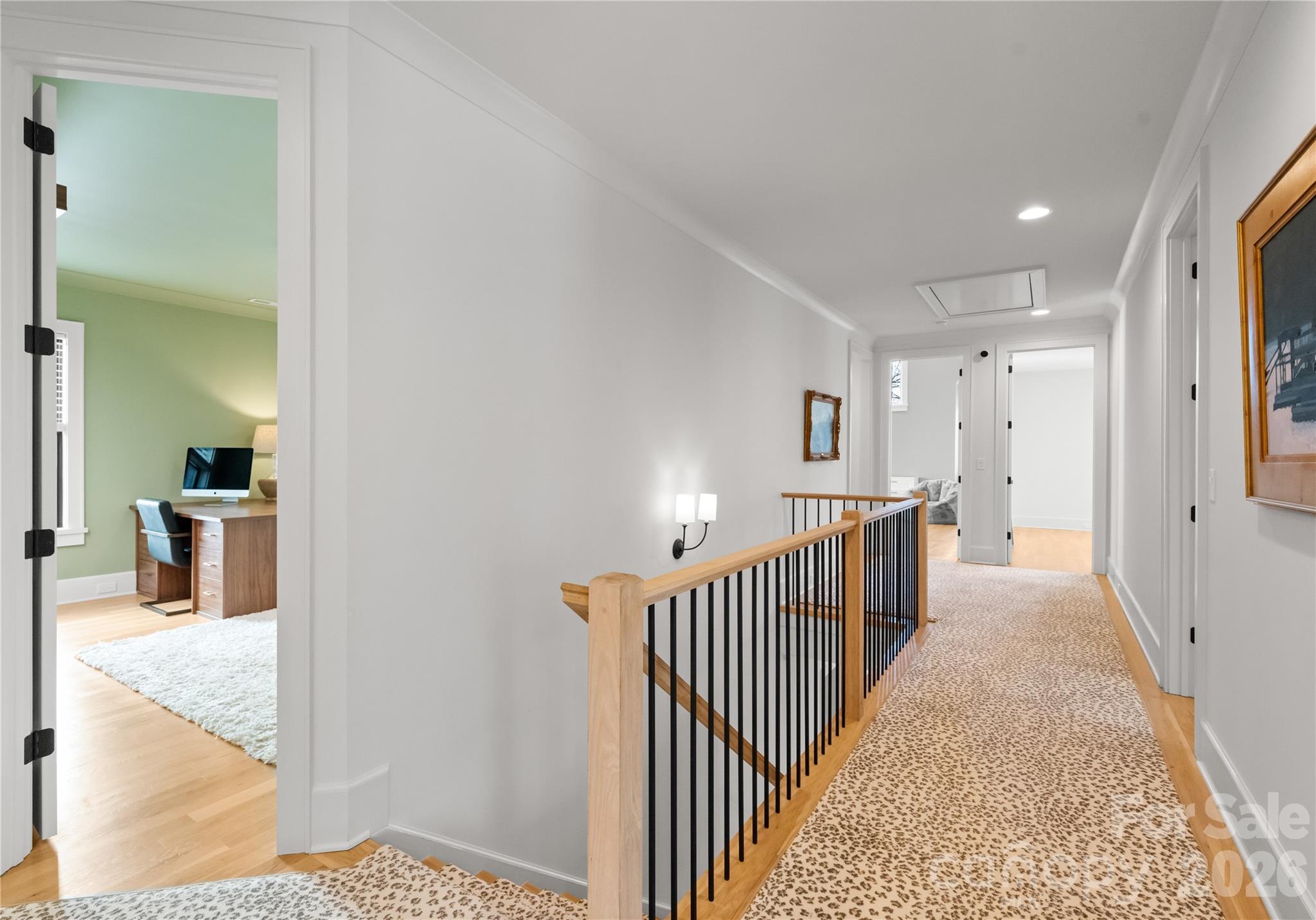 Cotswold - Residential