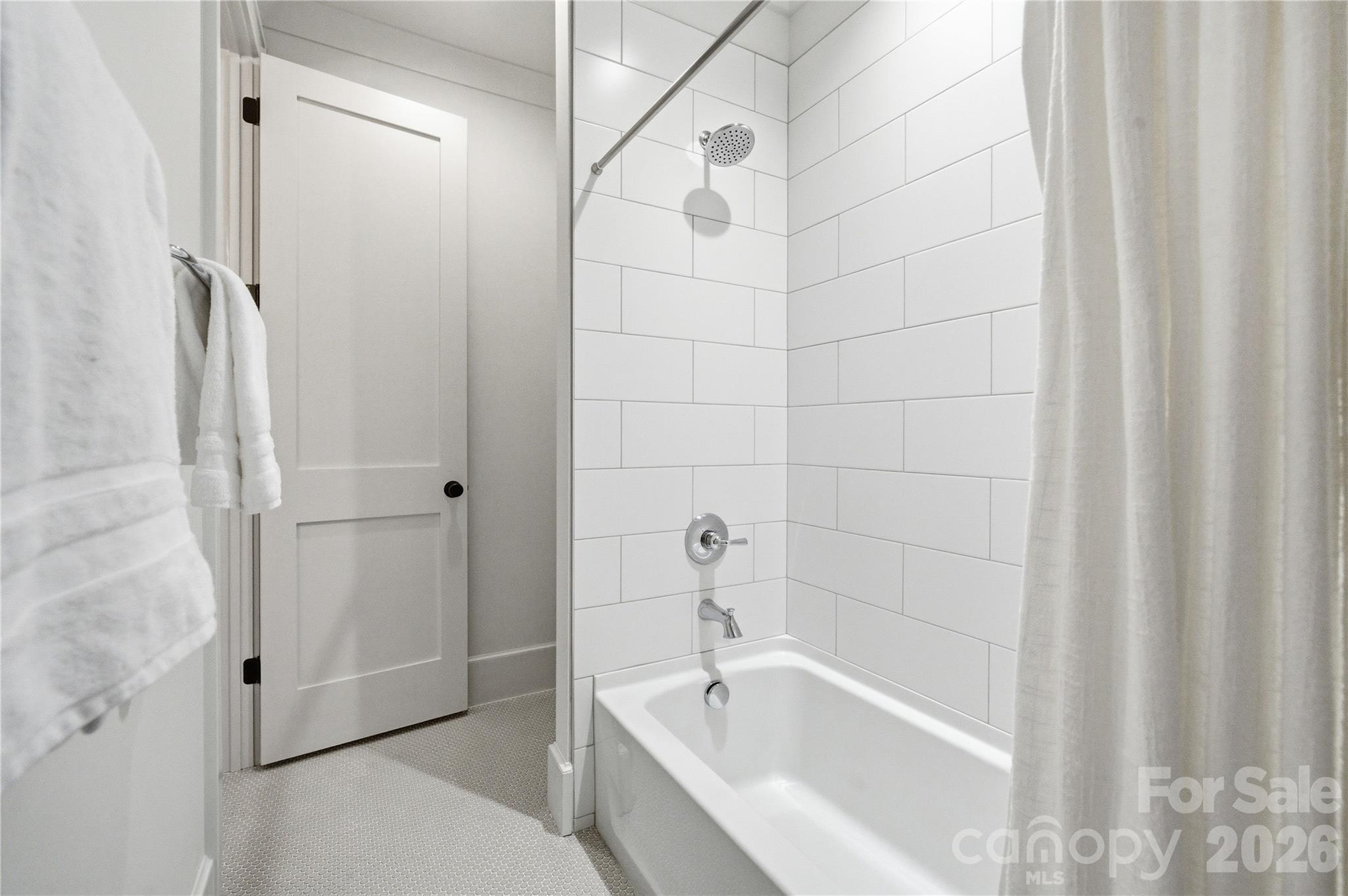 Cotswold - Residential