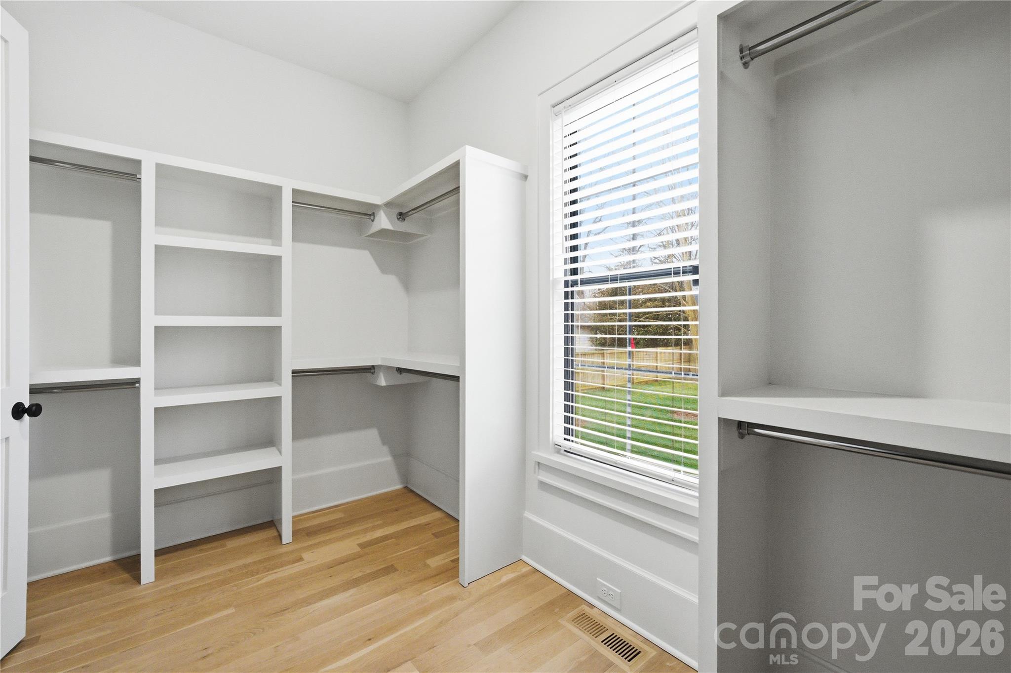 Cotswold - Residential