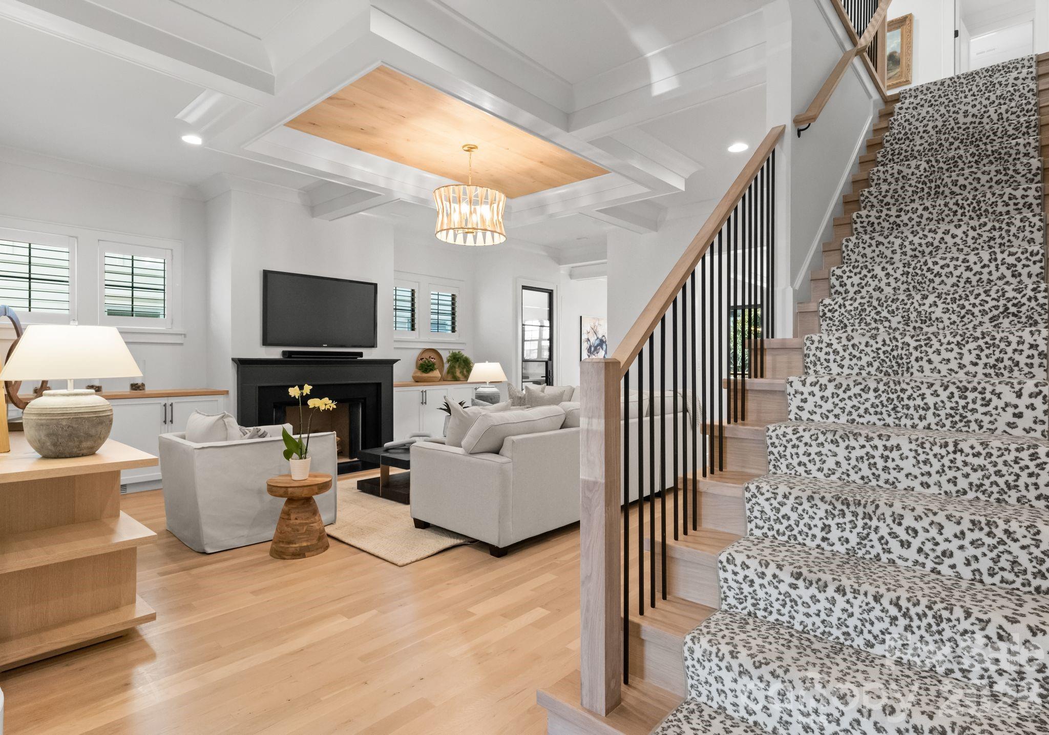 Cotswold - Residential