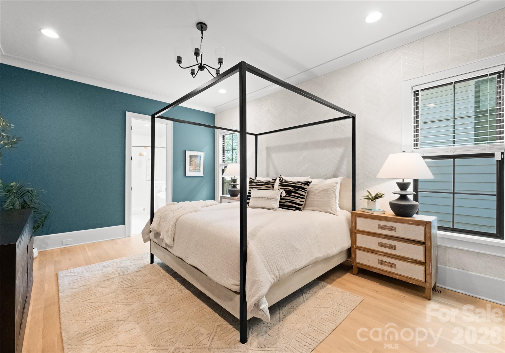 Cotswold - Residential