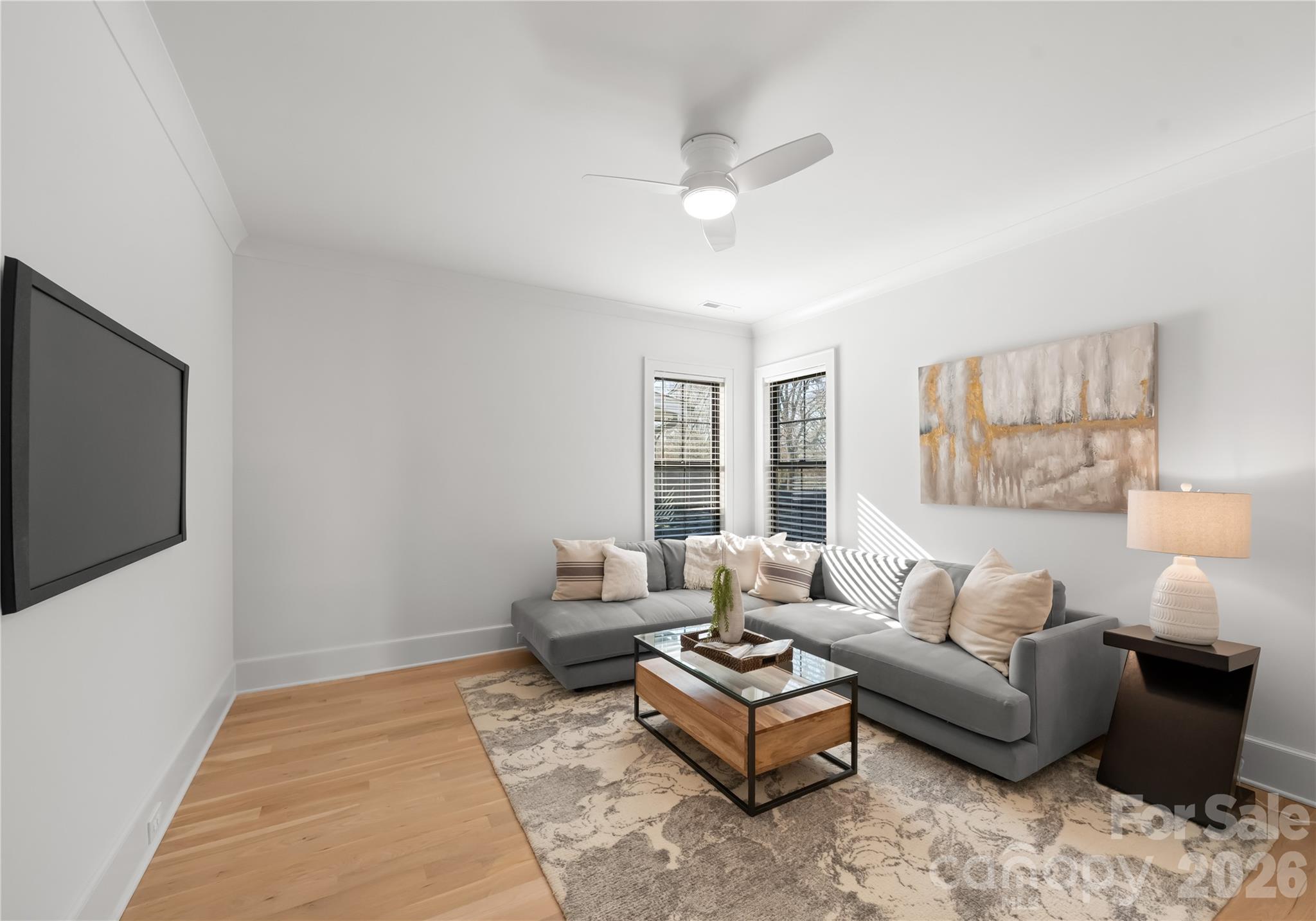 Cotswold - Residential