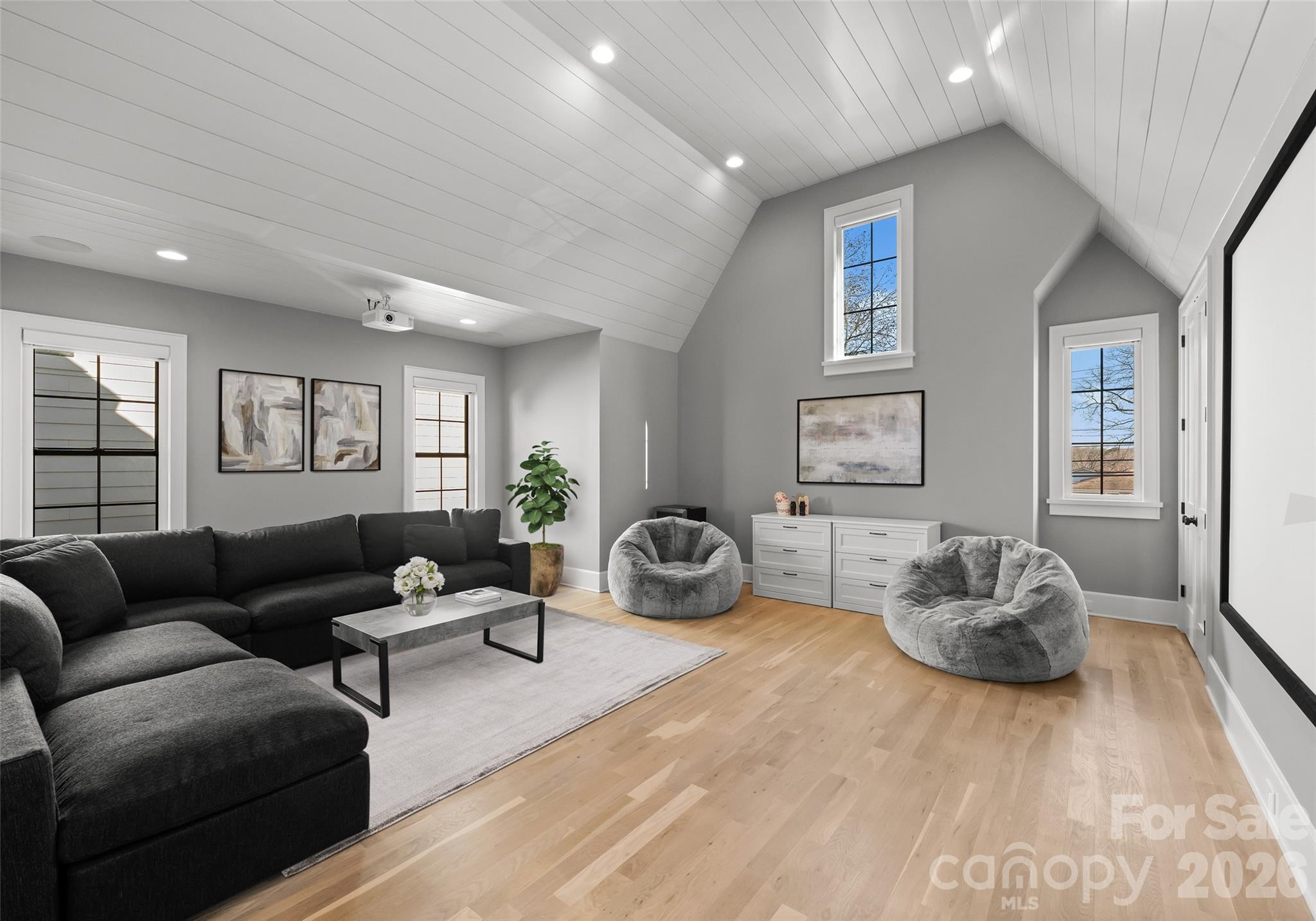 Cotswold - Residential