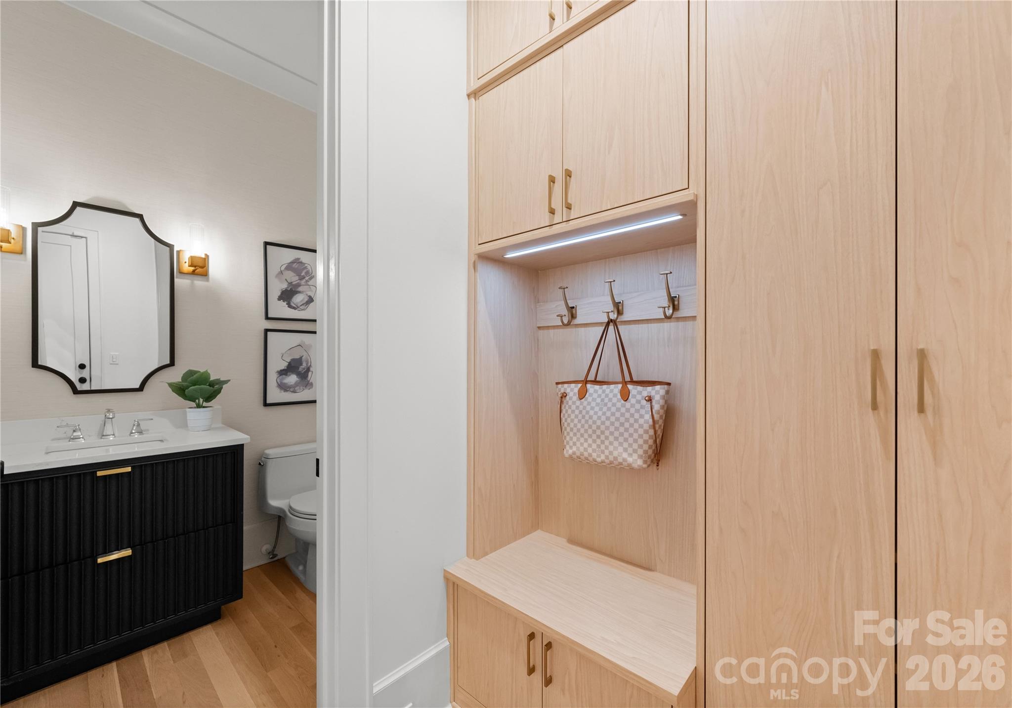 Cotswold - Residential