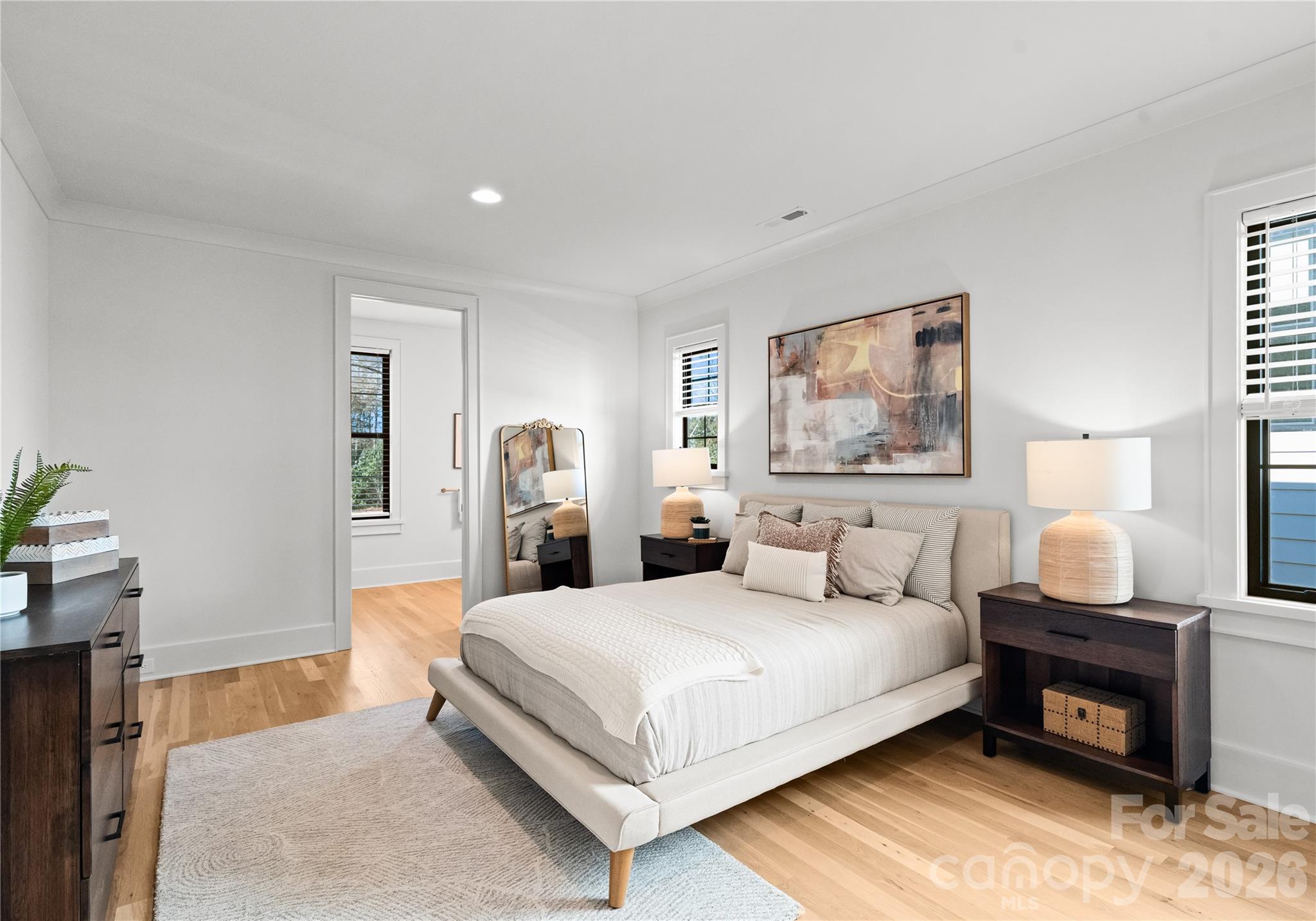 Cotswold - Residential