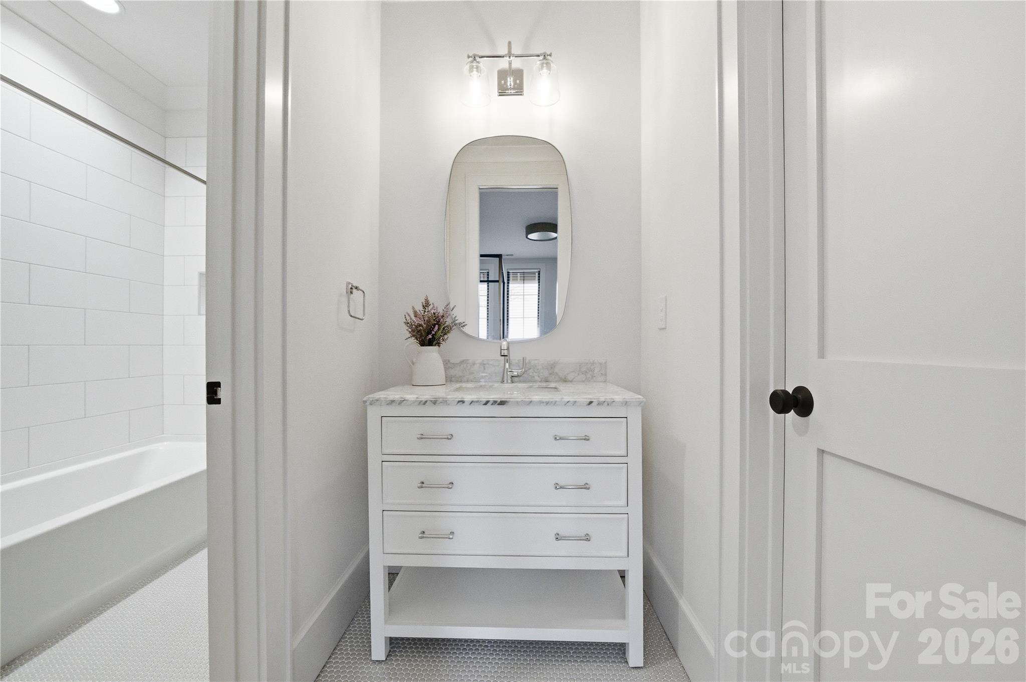 Cotswold - Residential