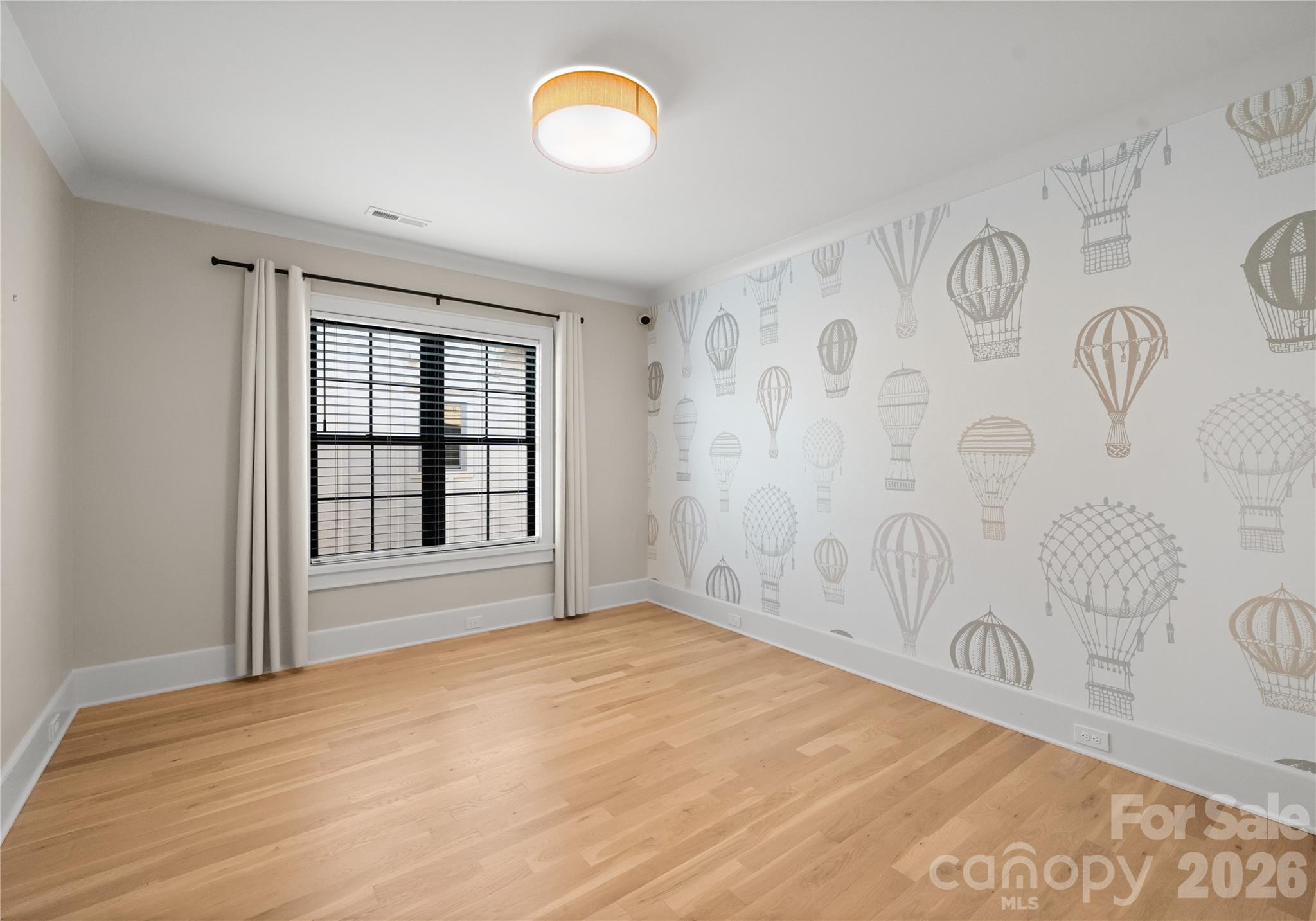 Cotswold - Residential