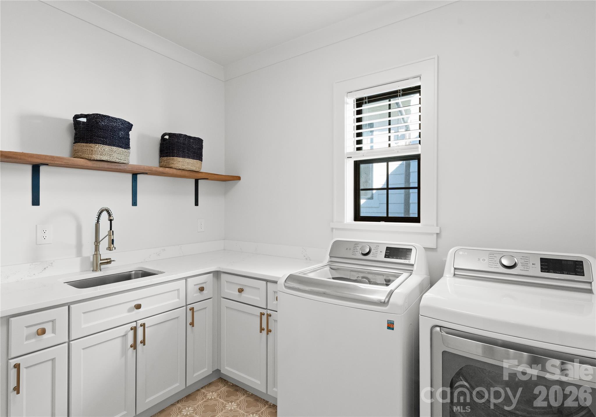 Cotswold - Residential