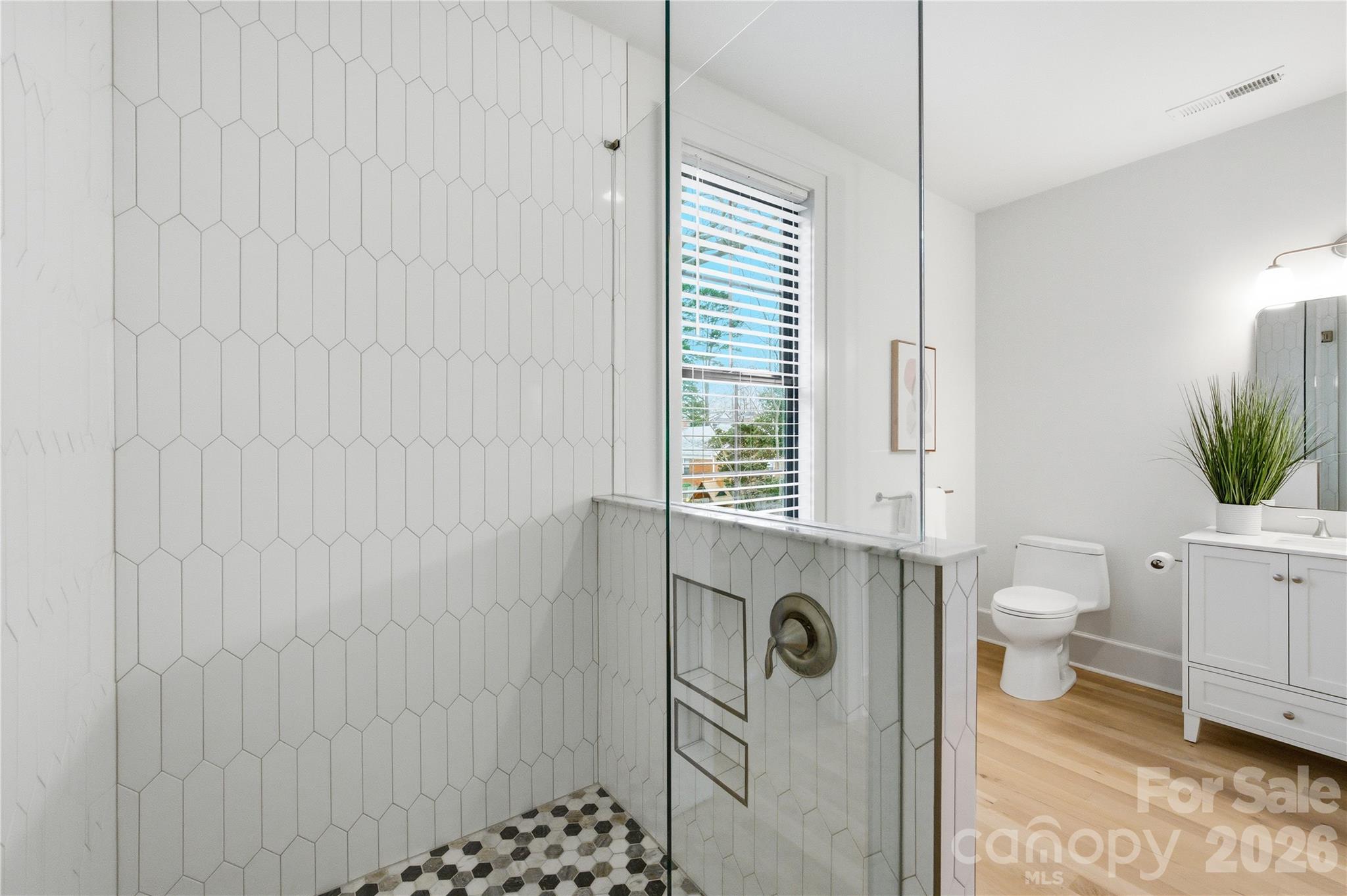 Cotswold - Residential