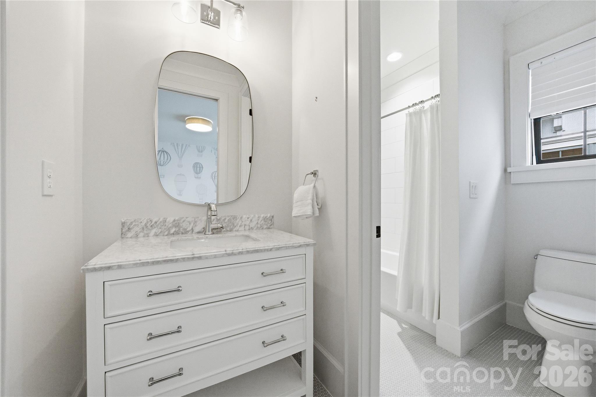 Cotswold - Residential