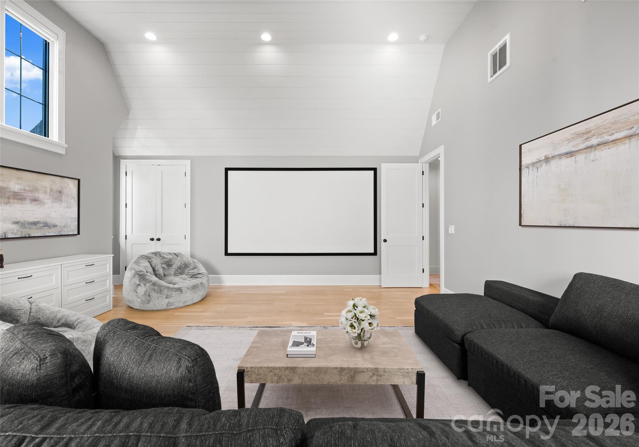 Cotswold - Residential