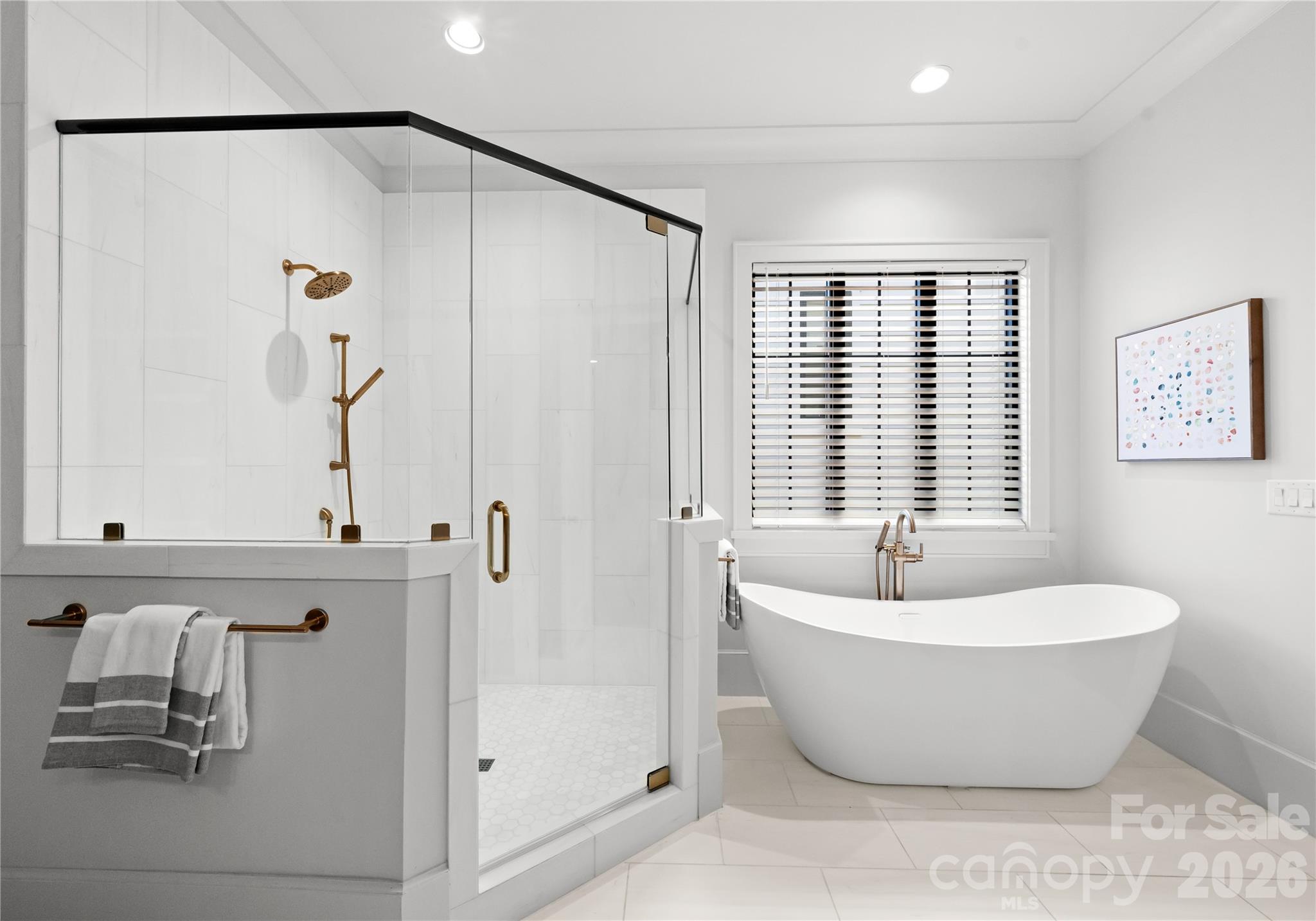 Cotswold - Residential