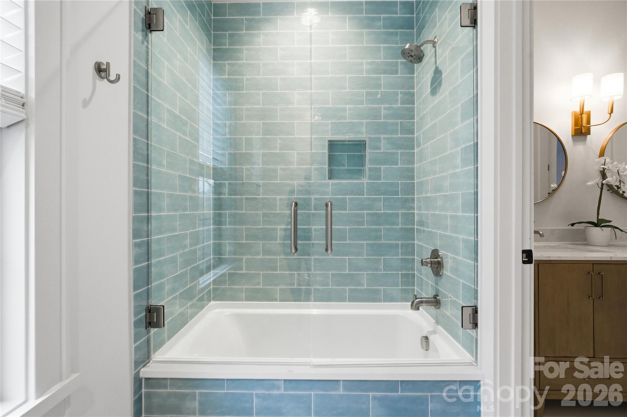 Cotswold - Residential