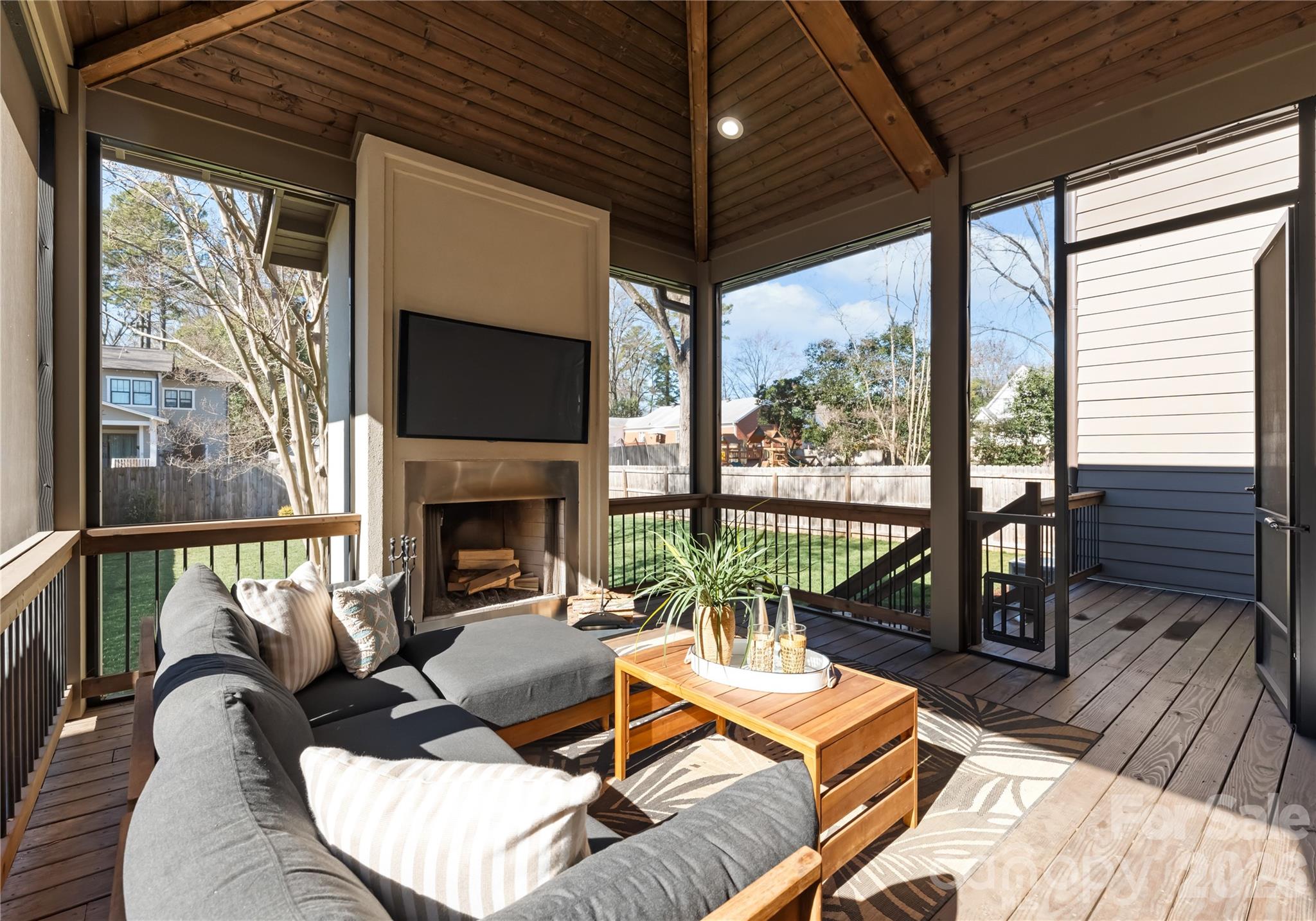 Cotswold - Residential