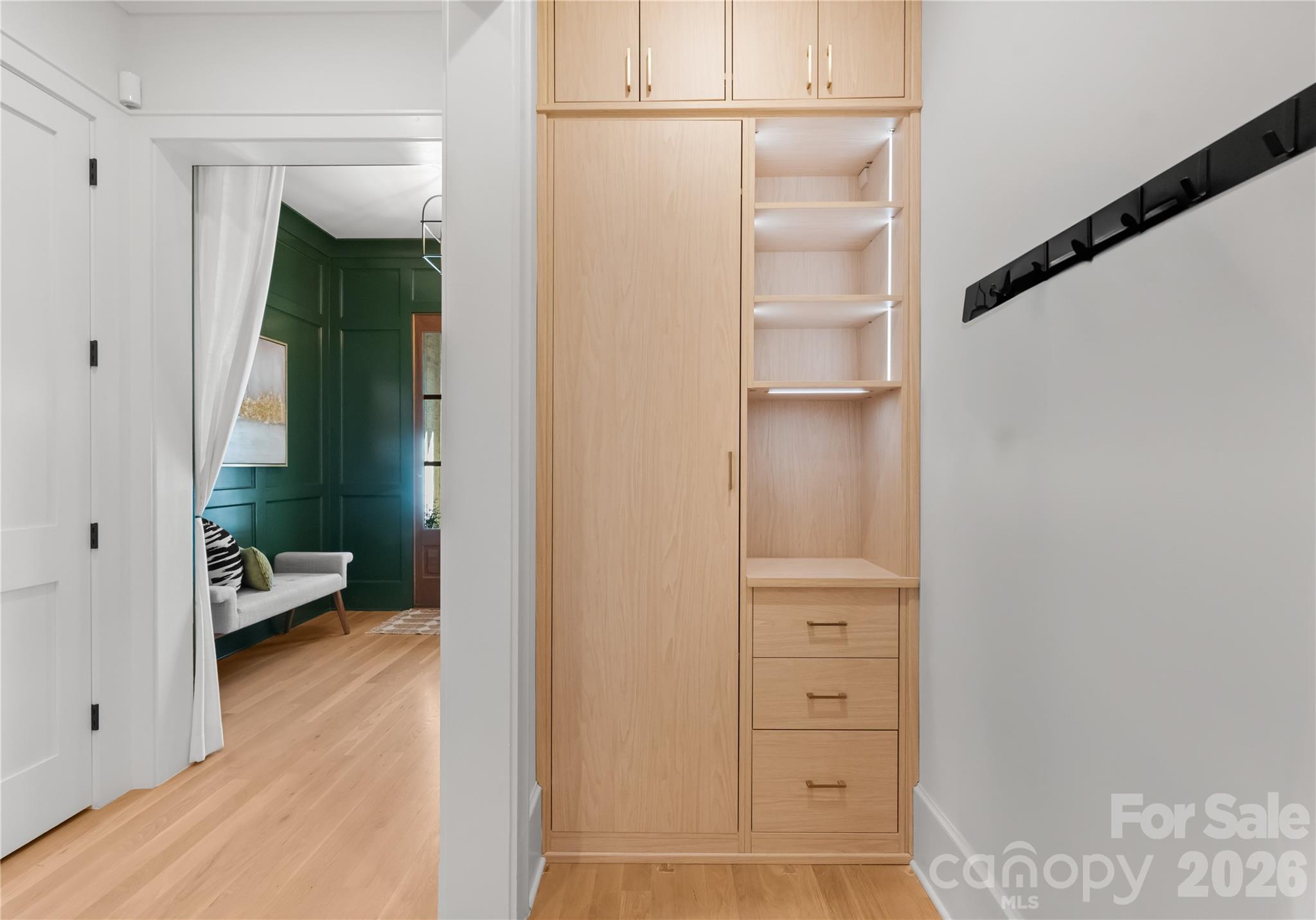 Cotswold - Residential