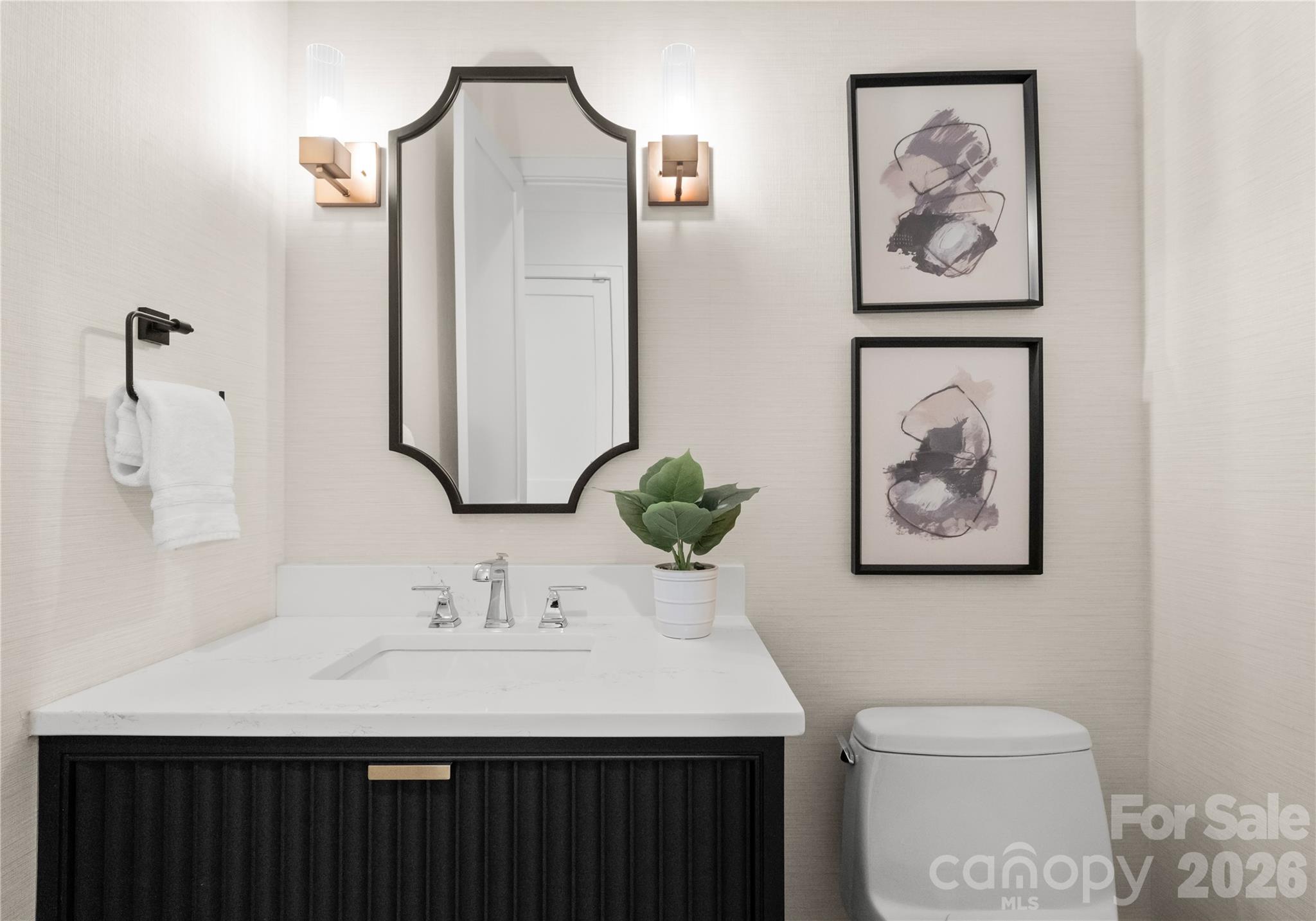 Cotswold - Residential