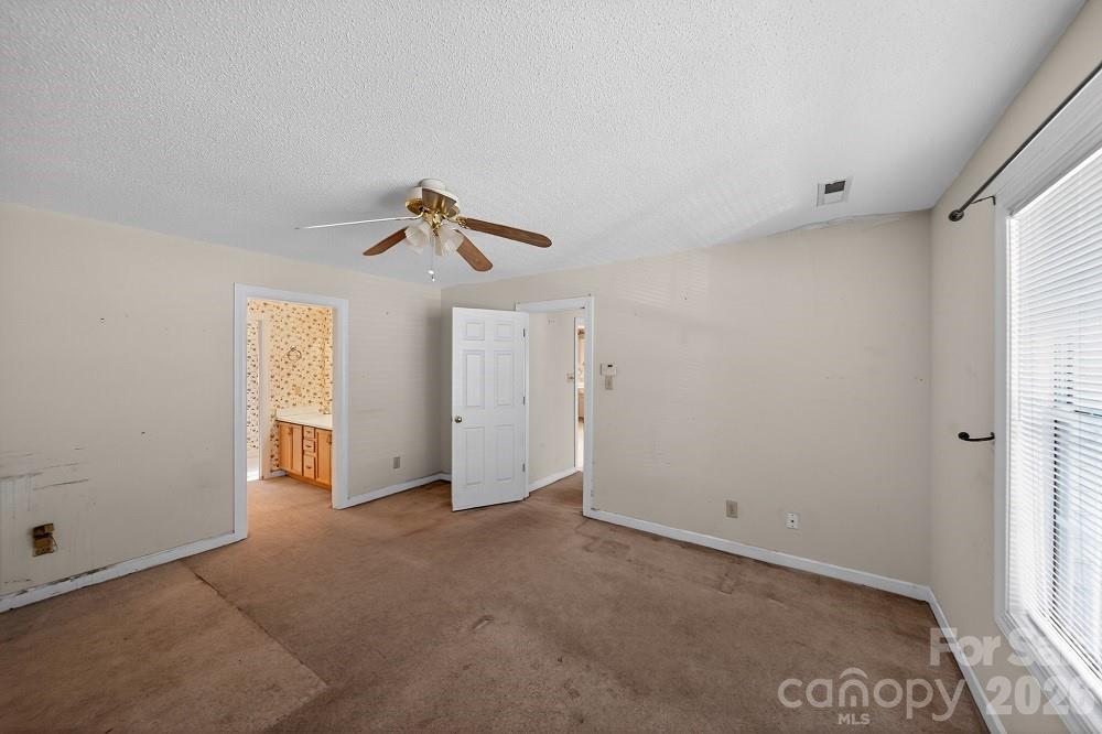 Woodcroft - Residential