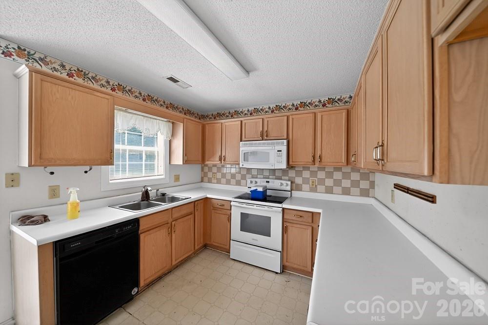 Woodcroft - Residential