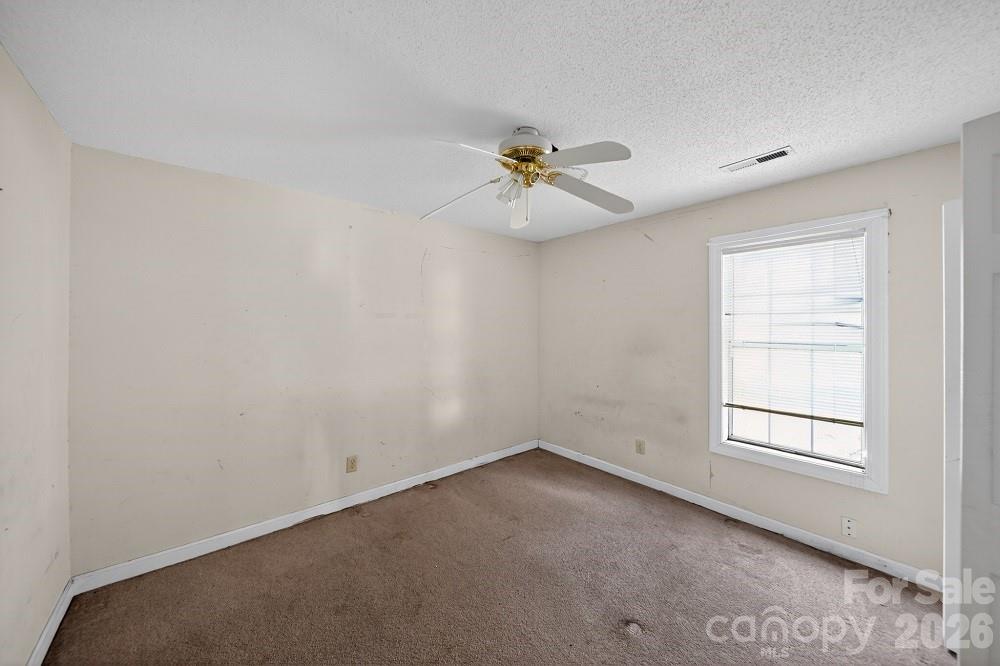 Woodcroft - Residential
