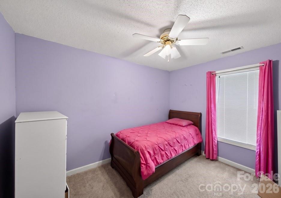 Woodcroft - Residential